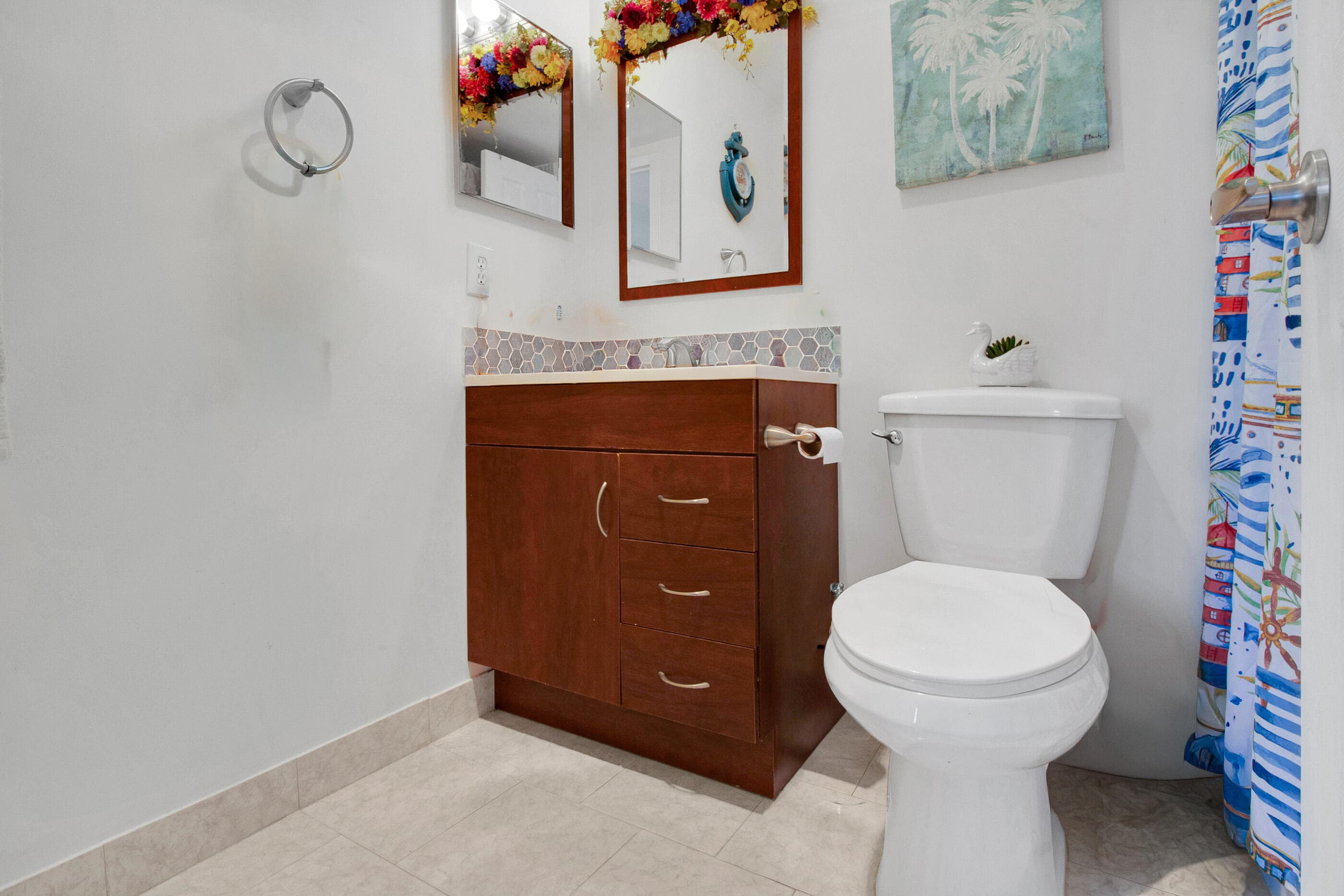 412 Brighton J, Boca Raton, FL 33434 — photo 11 of 48