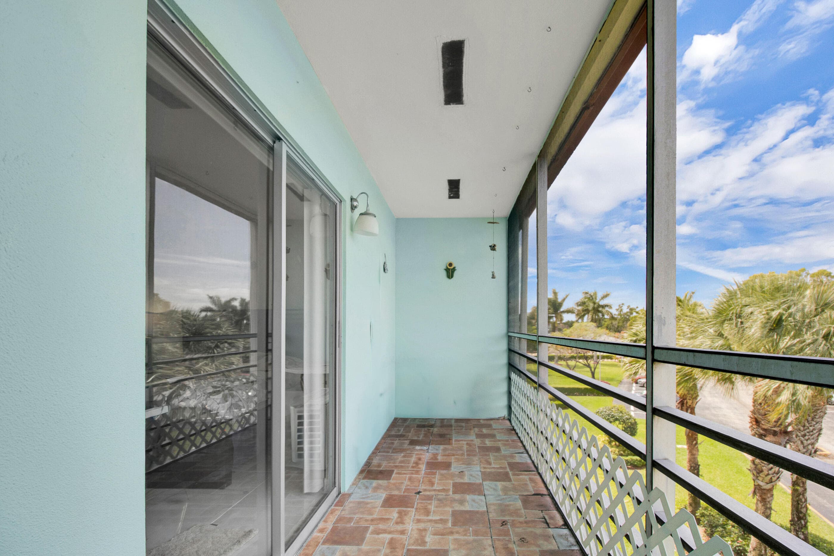 412 Brighton J, Boca Raton, FL 33434 — photo 12 of 48