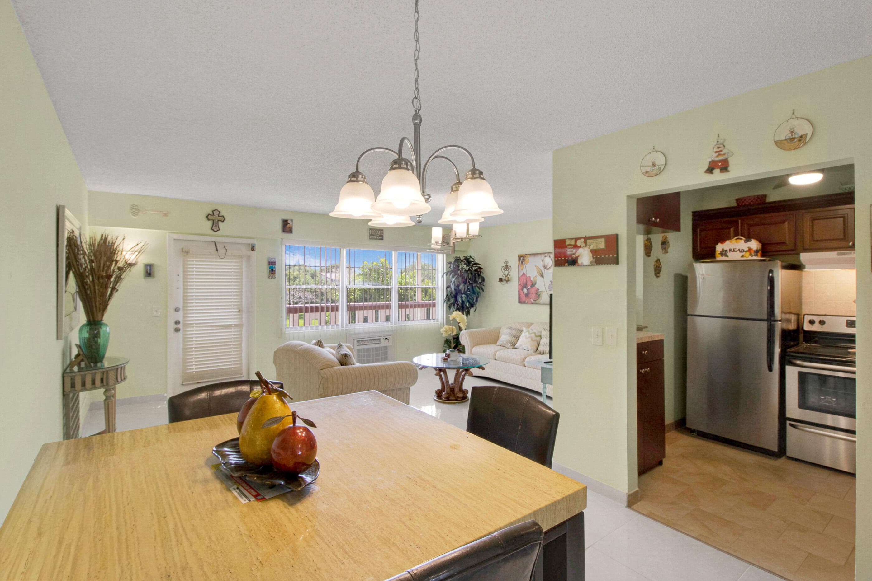 412 Brighton J, Boca Raton, FL 33434 — photo 13 of 48