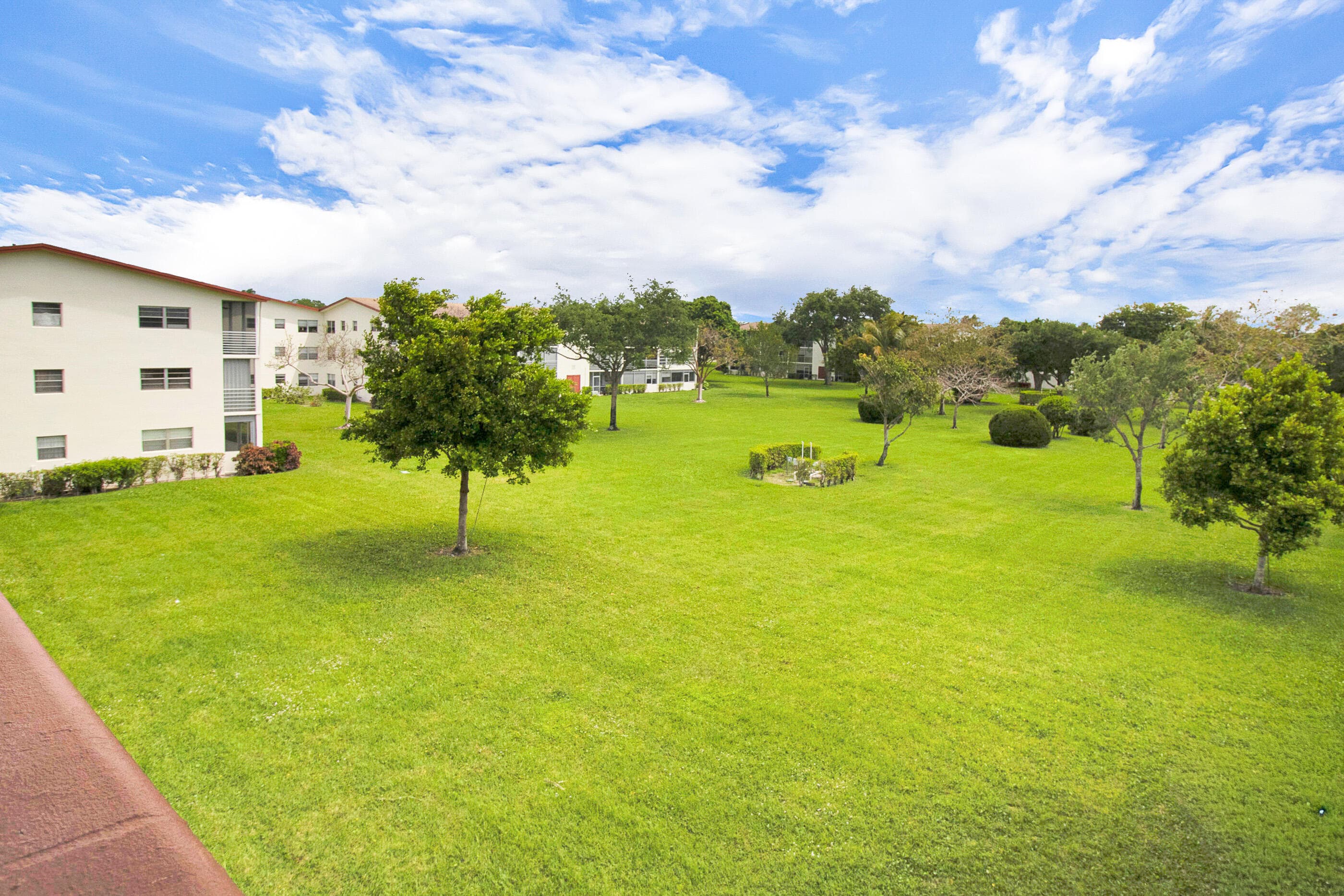 412 Brighton J, Boca Raton, FL 33434 — photo 17 of 48