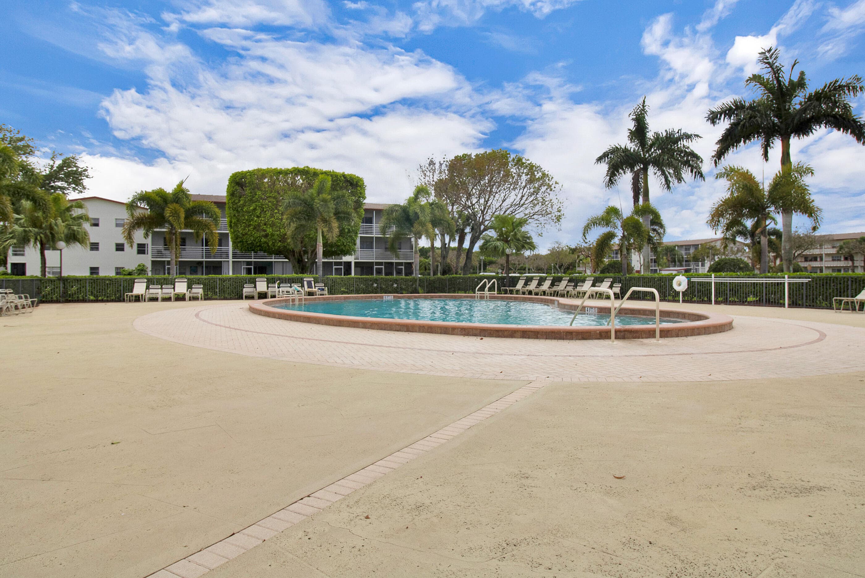 412 Brighton J, Boca Raton, FL 33434 — photo 20 of 48