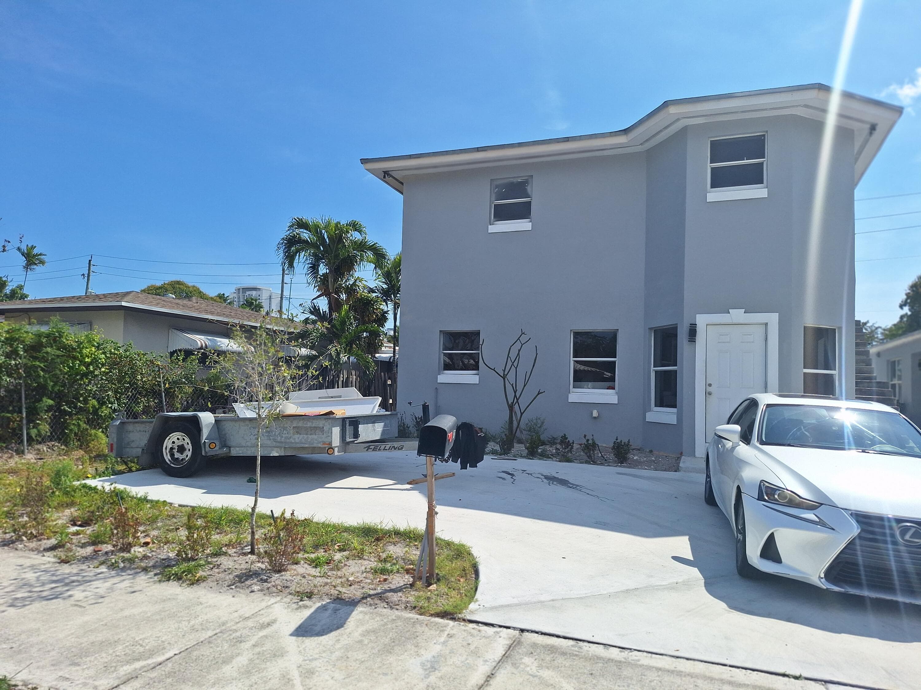 1942 Buchanan Street, Hollywood, FL 33020 — photo 3 of 41