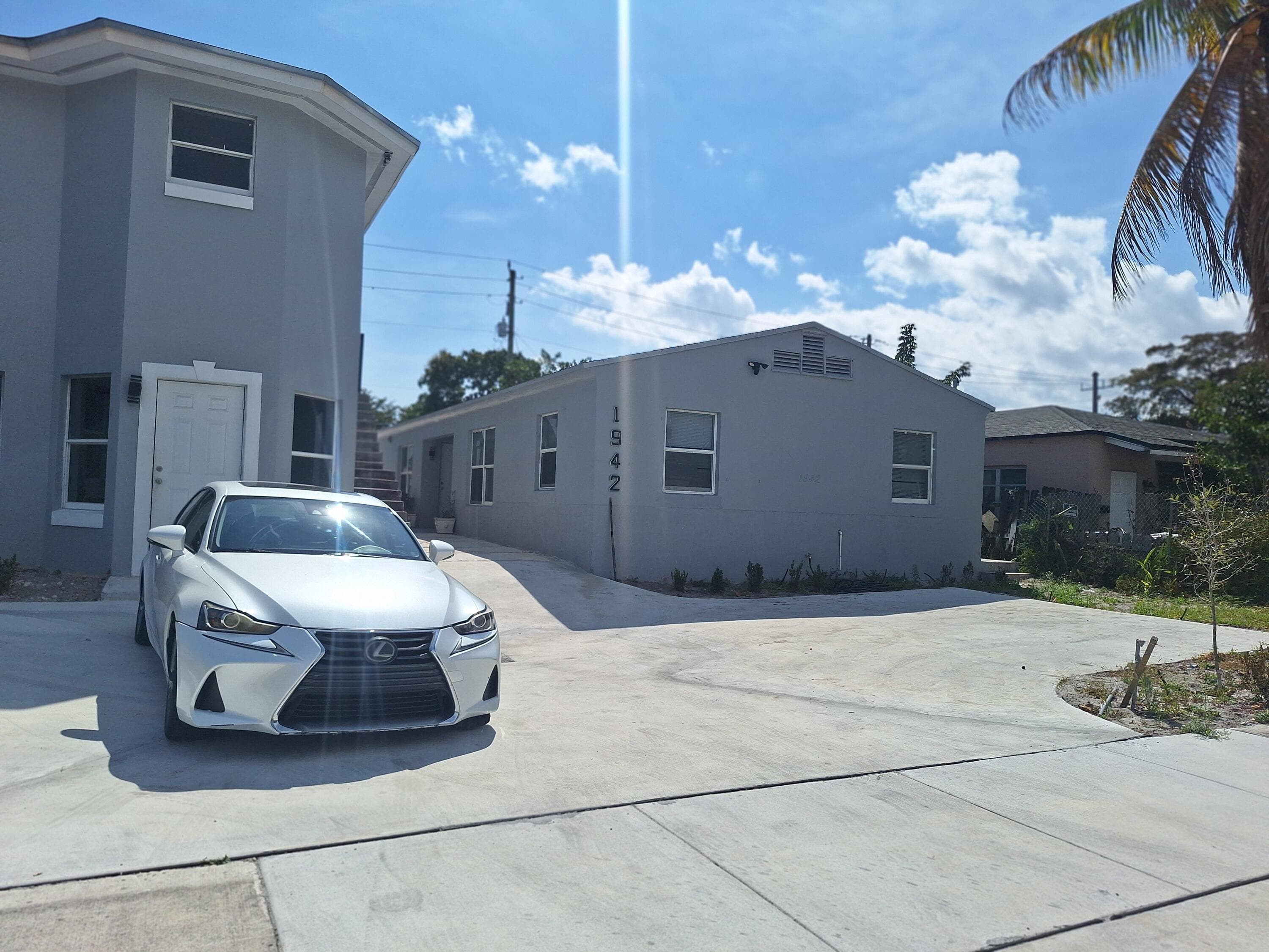 1942 Buchanan Street, Hollywood, FL 33020 — photo 2 of 41