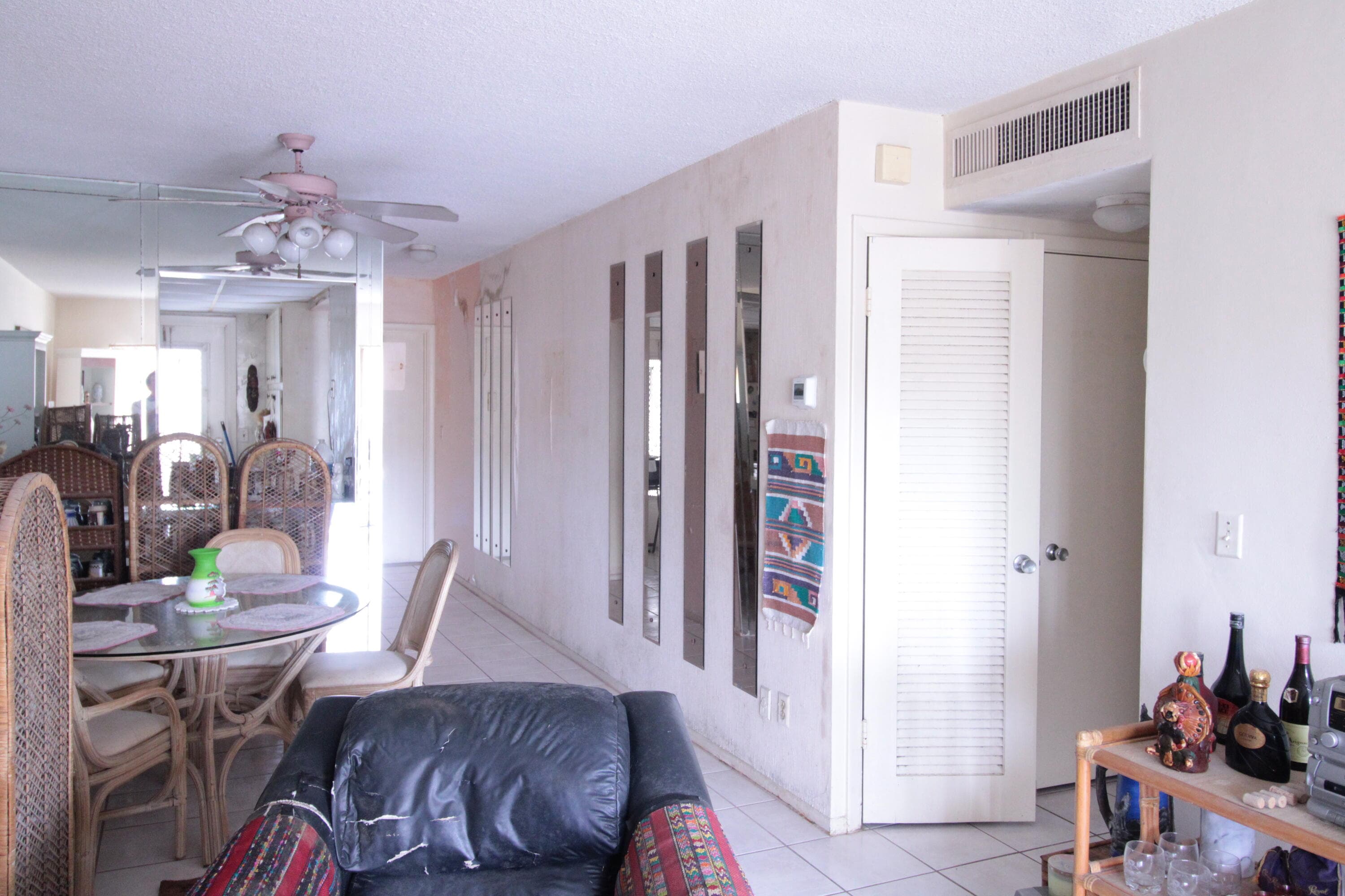 460 Paradise Isle Boulevard 203, Hallandale Beach, FL 33009 — photo 9 of 18