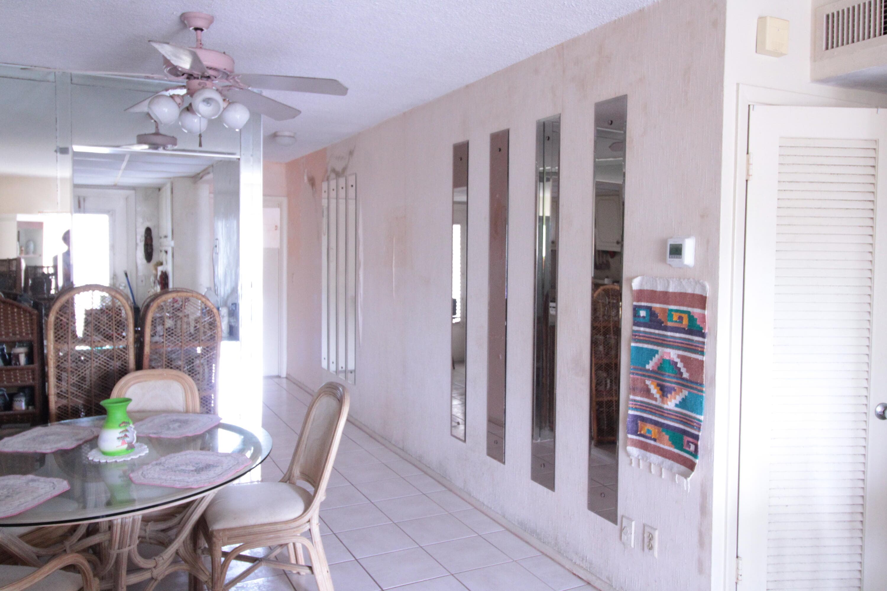 460 Paradise Isle Boulevard 203, Hallandale Beach, FL 33009 — photo 10 of 18