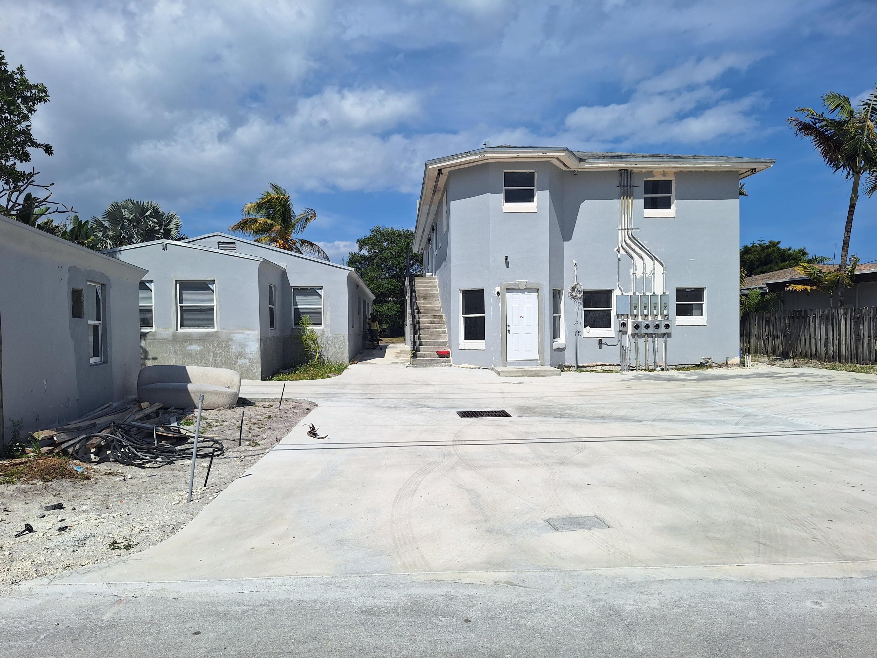1942 Buchanan Street, Hollywood, FL 33020 — photo 37 of 41