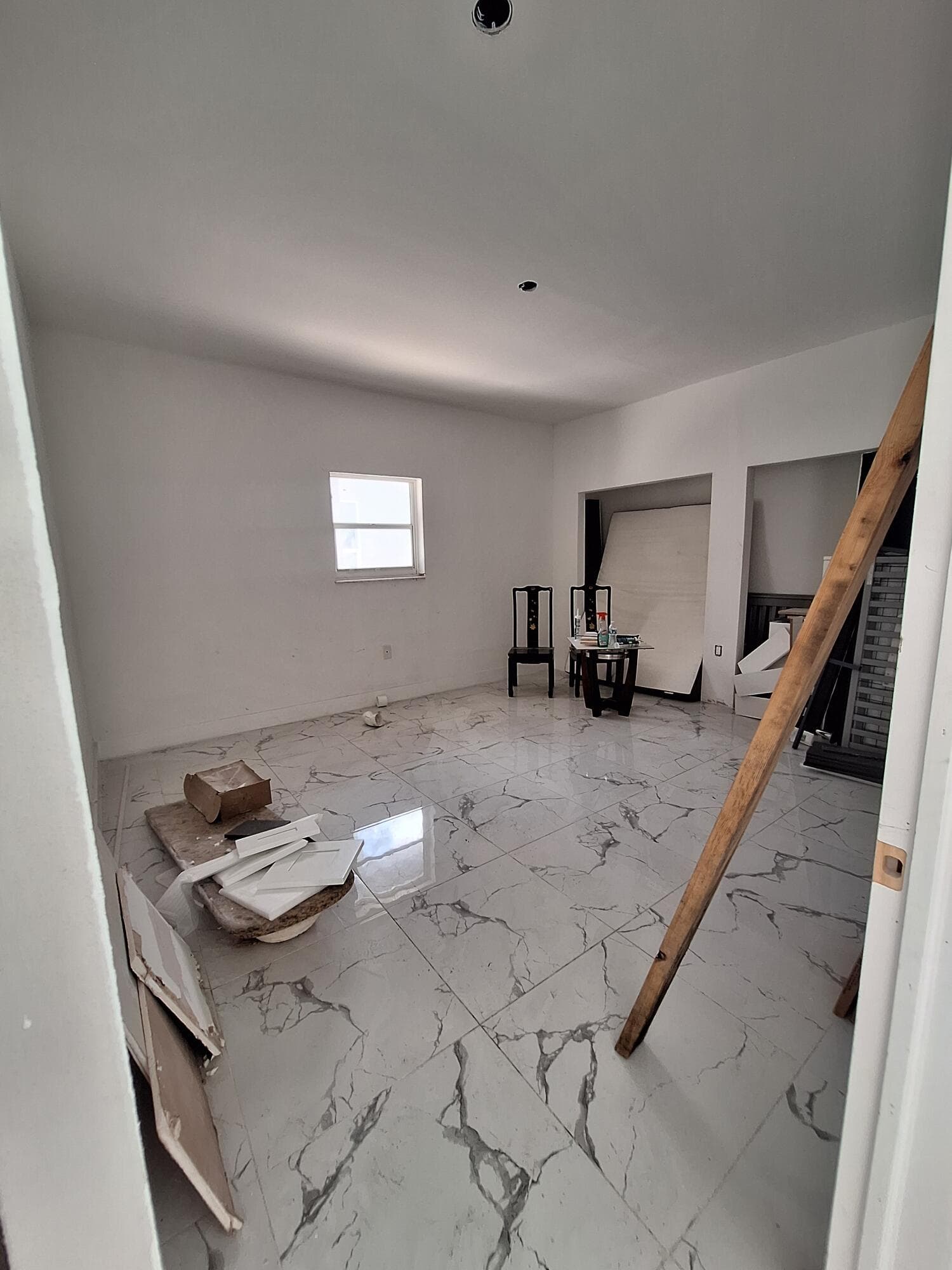 1942 Buchanan Street, Hollywood, FL 33020 — photo 4 of 41
