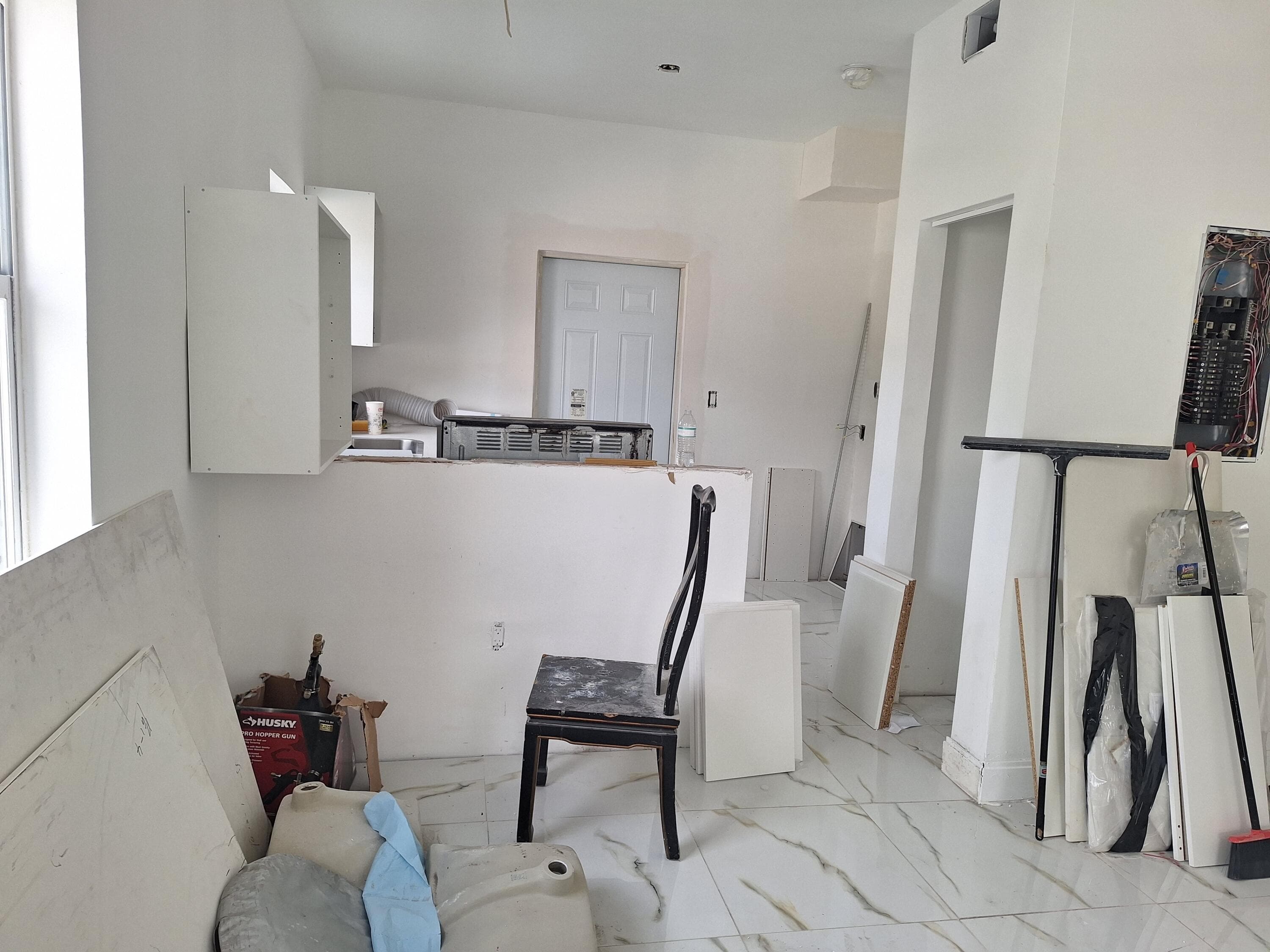 1942 Buchanan Street, Hollywood, FL 33020 — photo 7 of 41