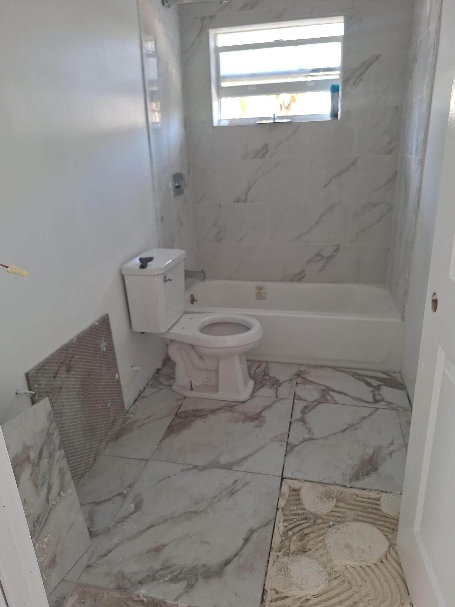 1942 Buchanan Street, Hollywood, FL 33020 — photo 10 of 41