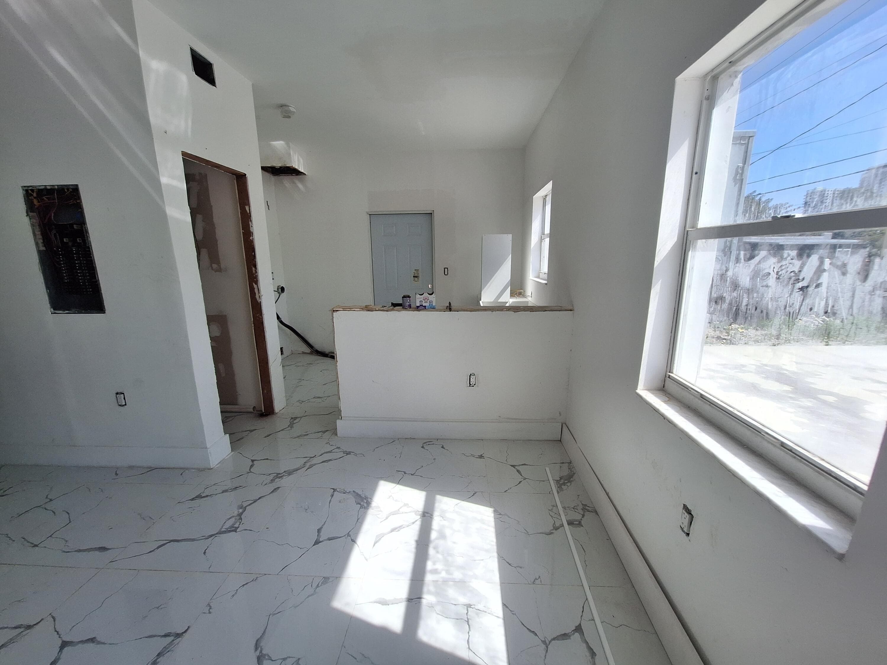 1942 Buchanan Street, Hollywood, FL 33020 — photo 12 of 41