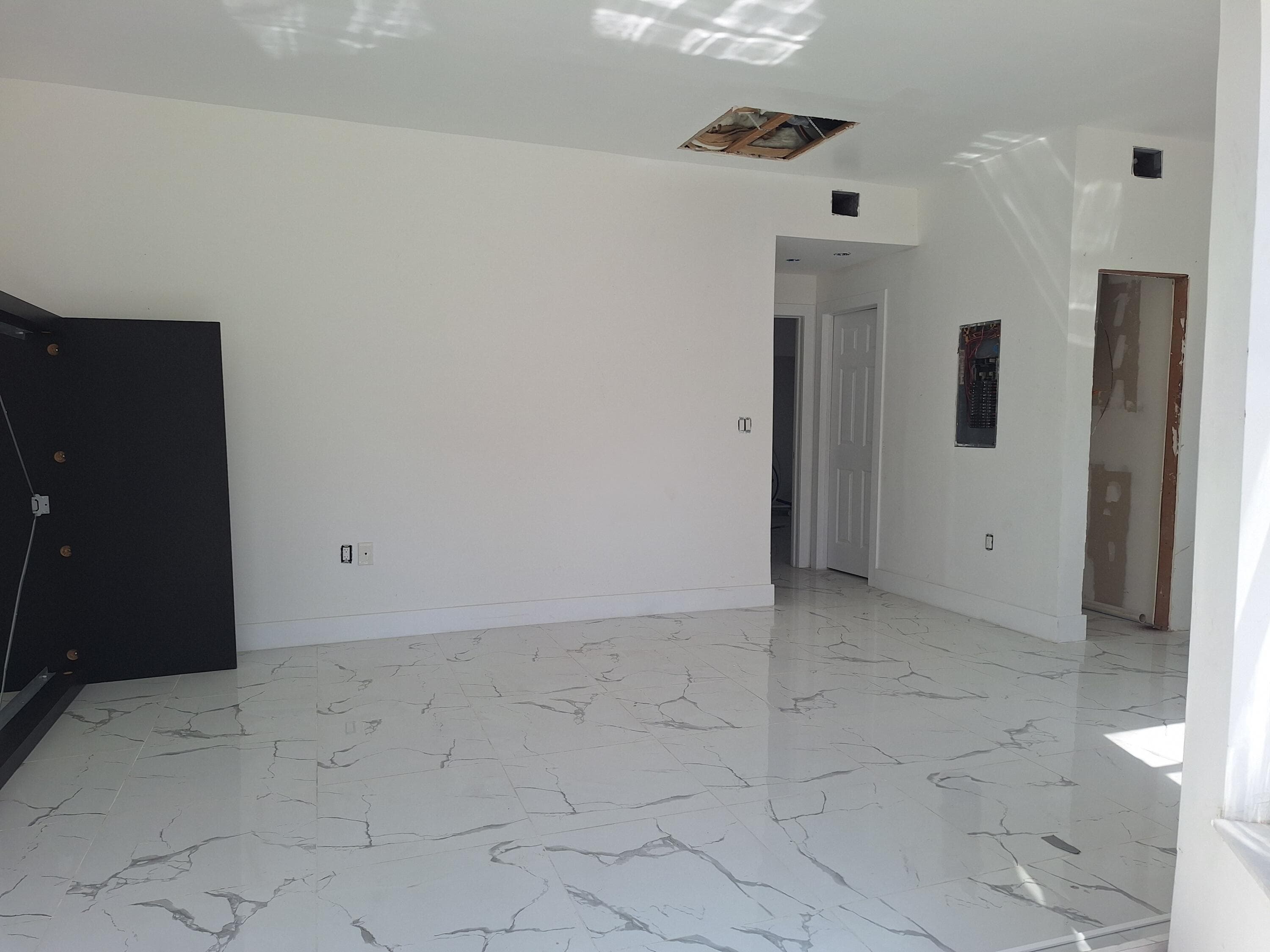 1942 Buchanan Street, Hollywood, FL 33020 — photo 13 of 41