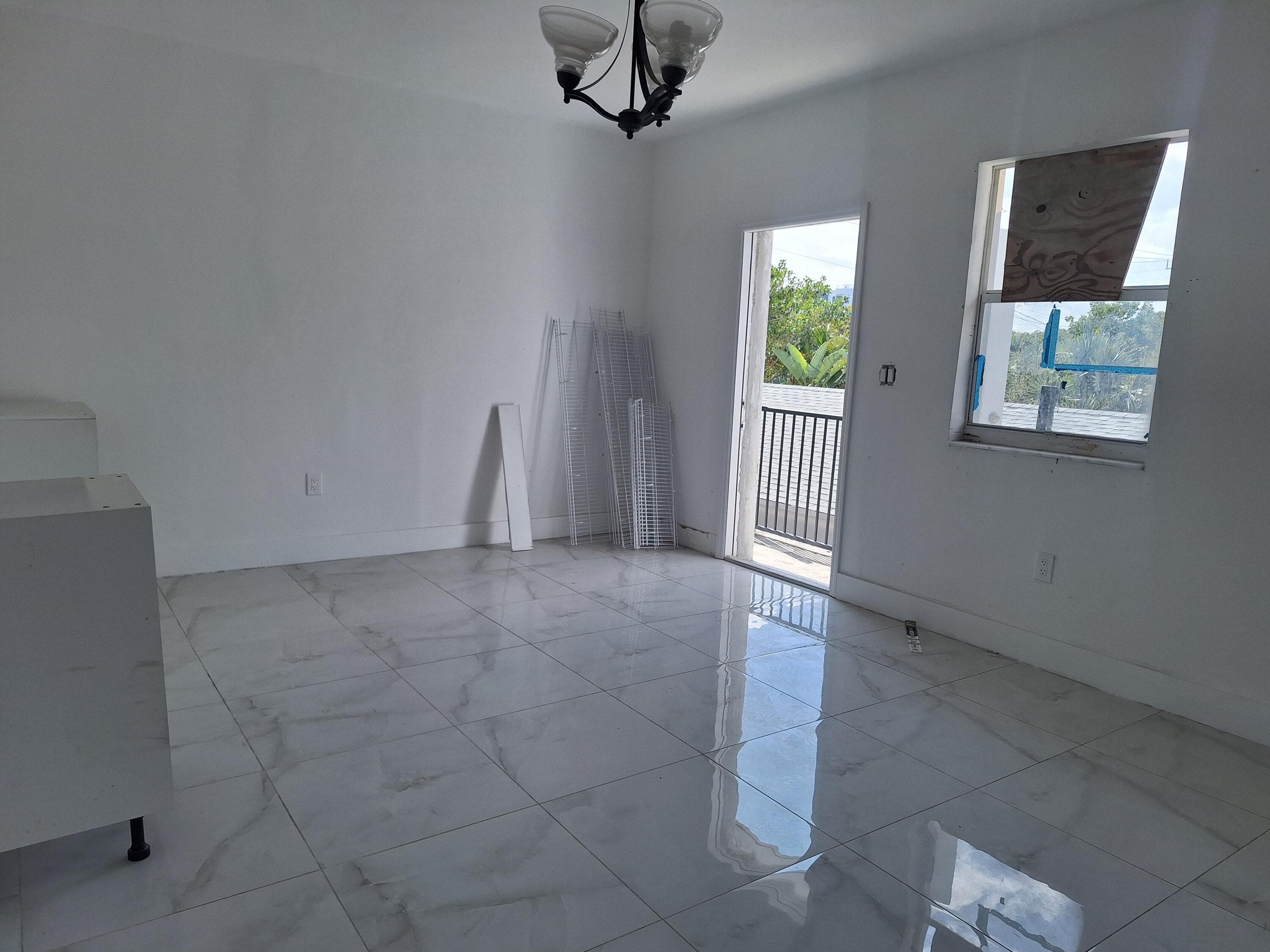 1942 Buchanan Street, Hollywood, FL 33020 — photo 15 of 41