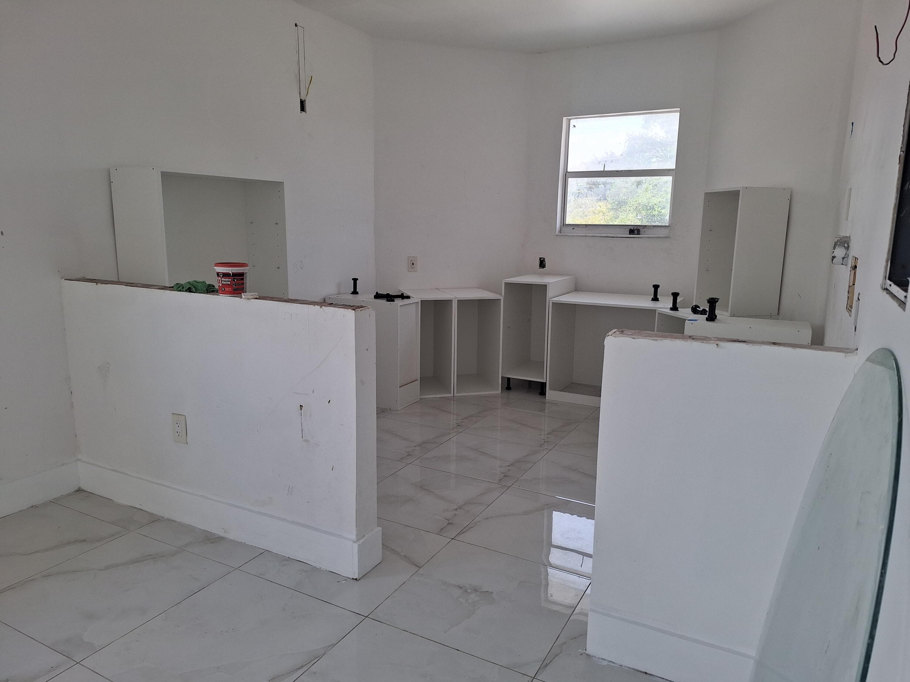 1942 Buchanan Street, Hollywood, FL 33020 — photo 18 of 41