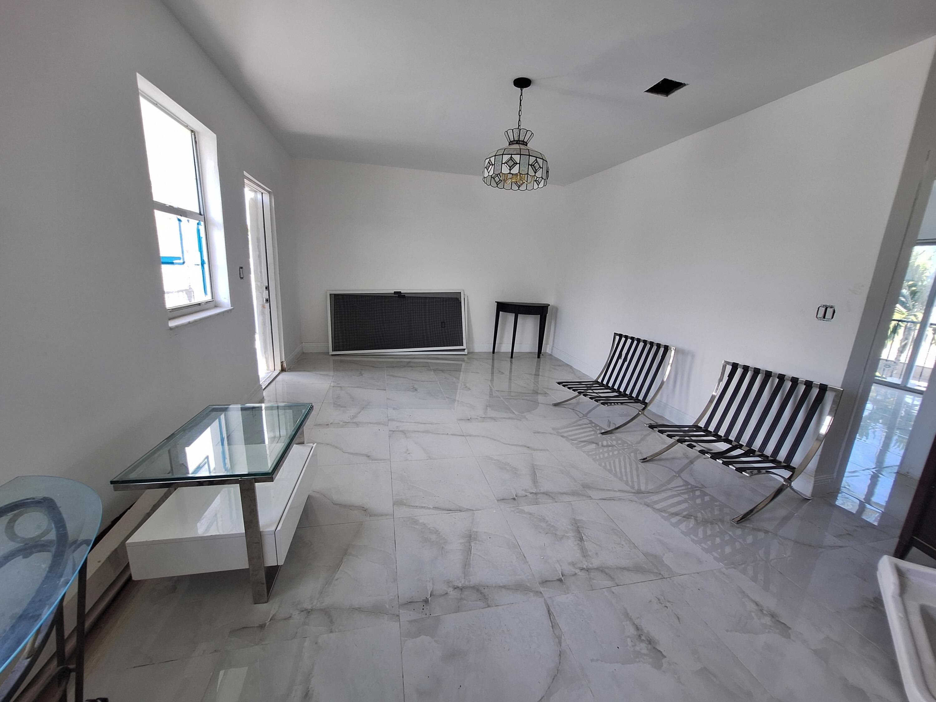 1942 Buchanan Street, Hollywood, FL 33020 — photo 19 of 41