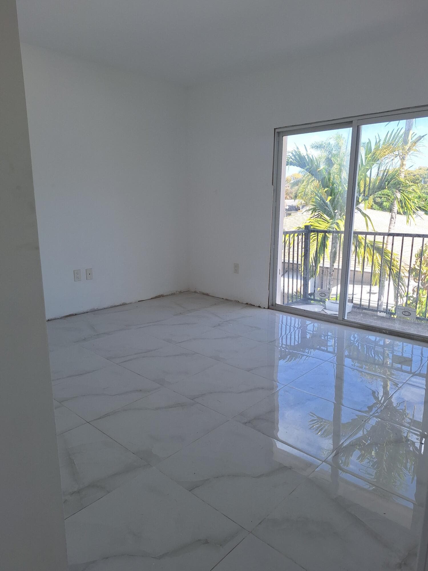 1942 Buchanan Street, Hollywood, FL 33020 — photo 20 of 41