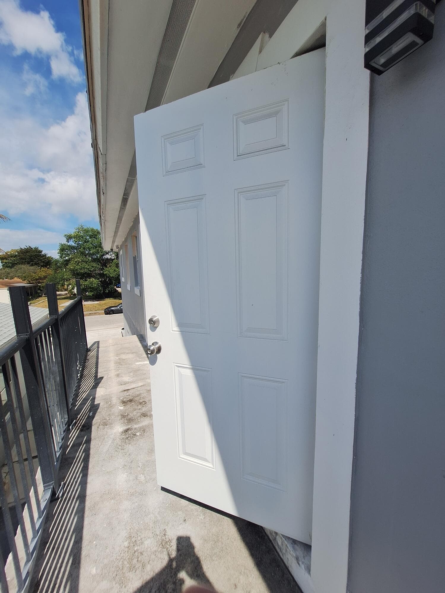 1942 Buchanan Street, Hollywood, FL 33020 — photo 21 of 41