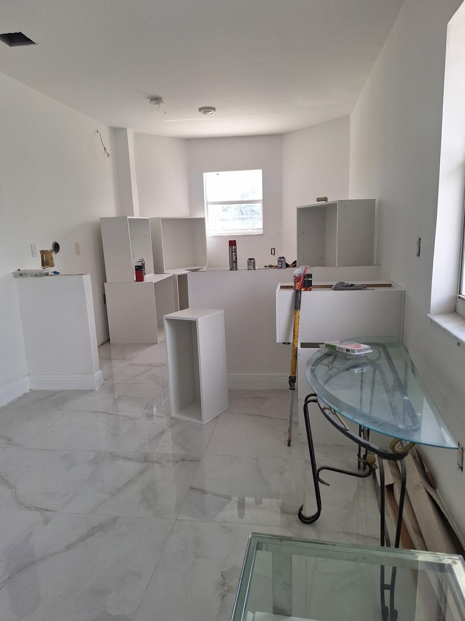 1942 Buchanan Street, Hollywood, FL 33020 — photo 22 of 41