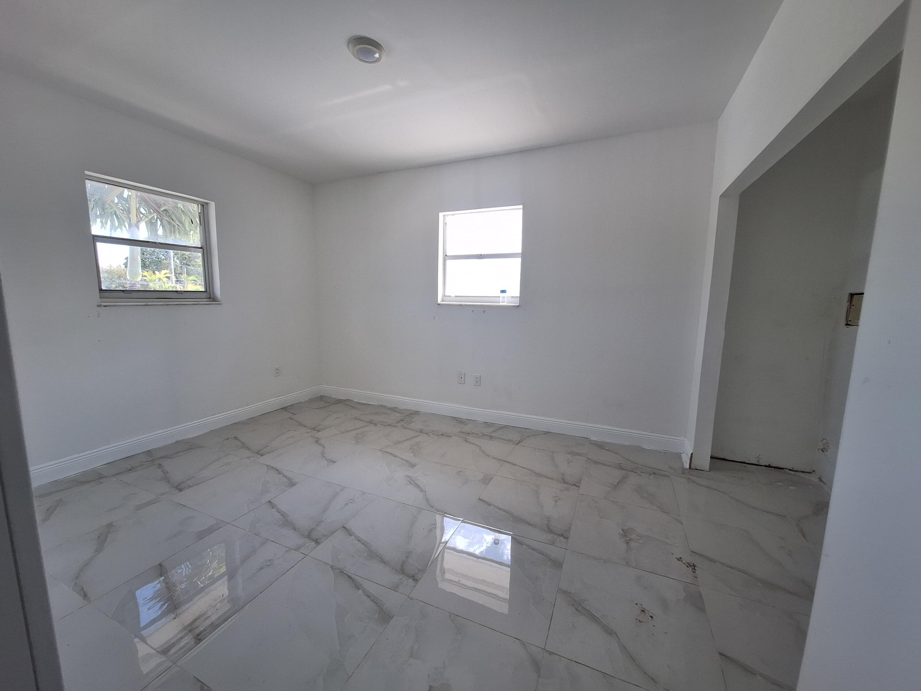 1942 Buchanan Street, Hollywood, FL 33020 — photo 23 of 41
