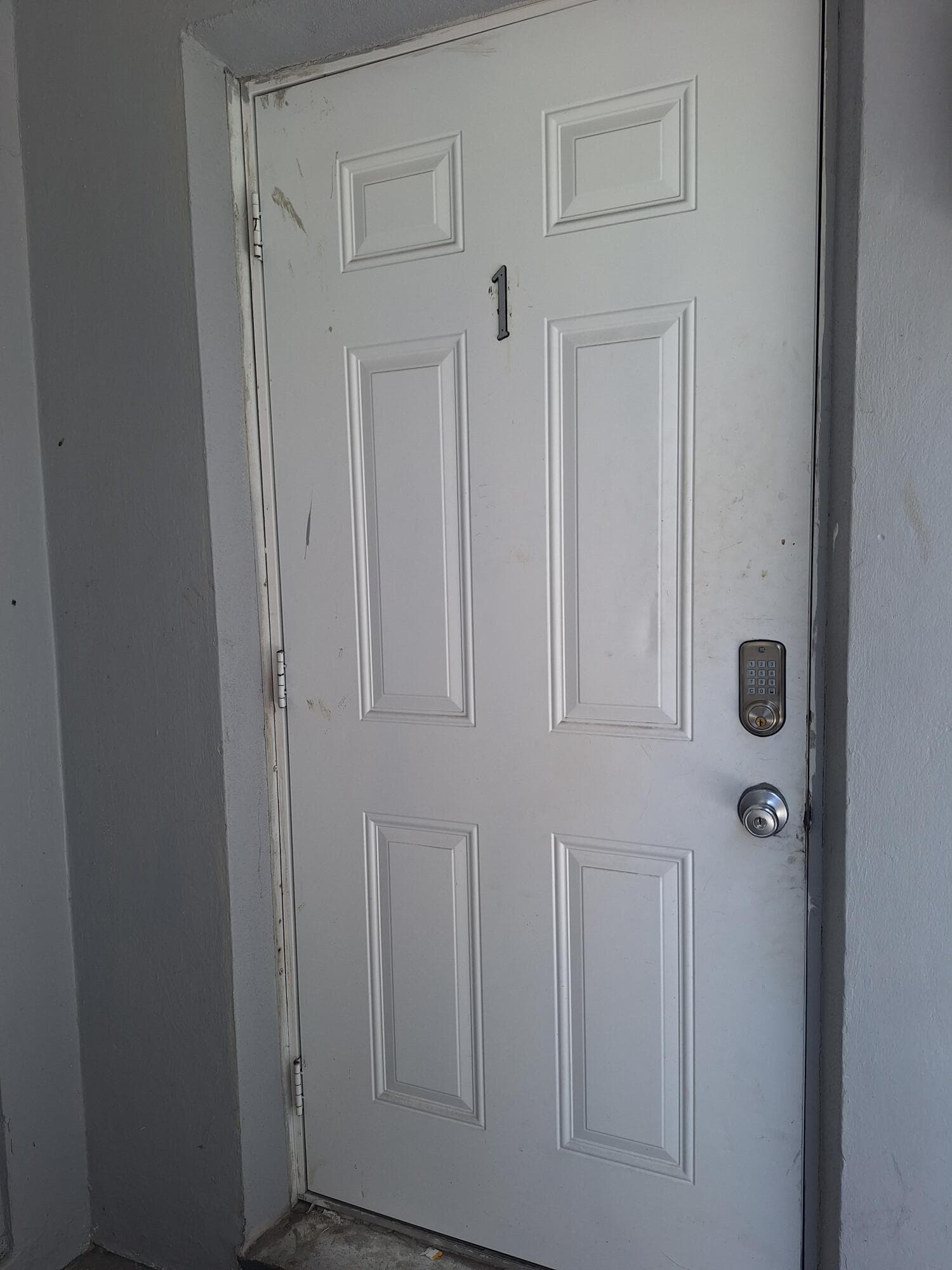 1942 Buchanan Street, Hollywood, FL 33020 — photo 27 of 41