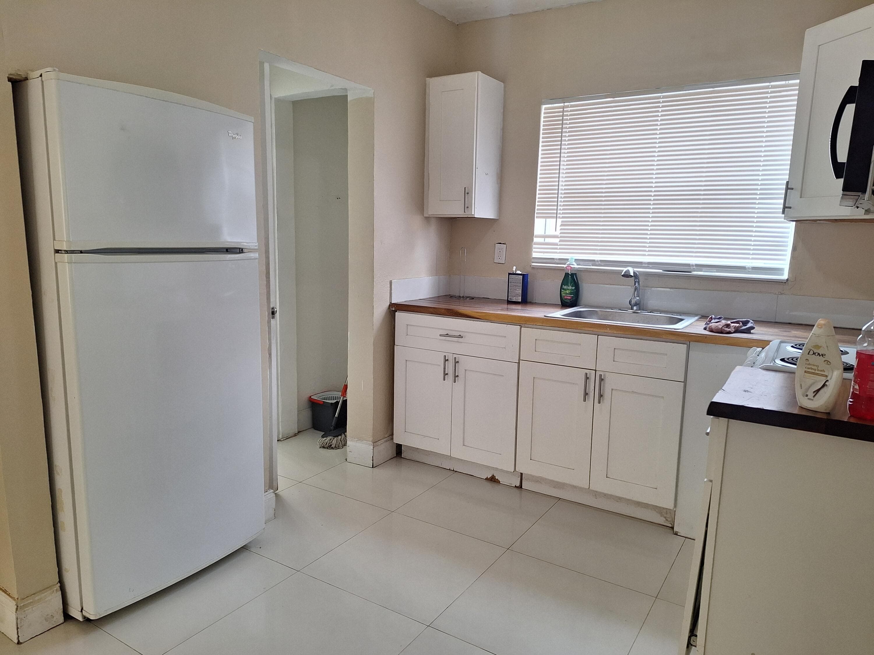 1942 Buchanan Street, Hollywood, FL 33020 — photo 29 of 41