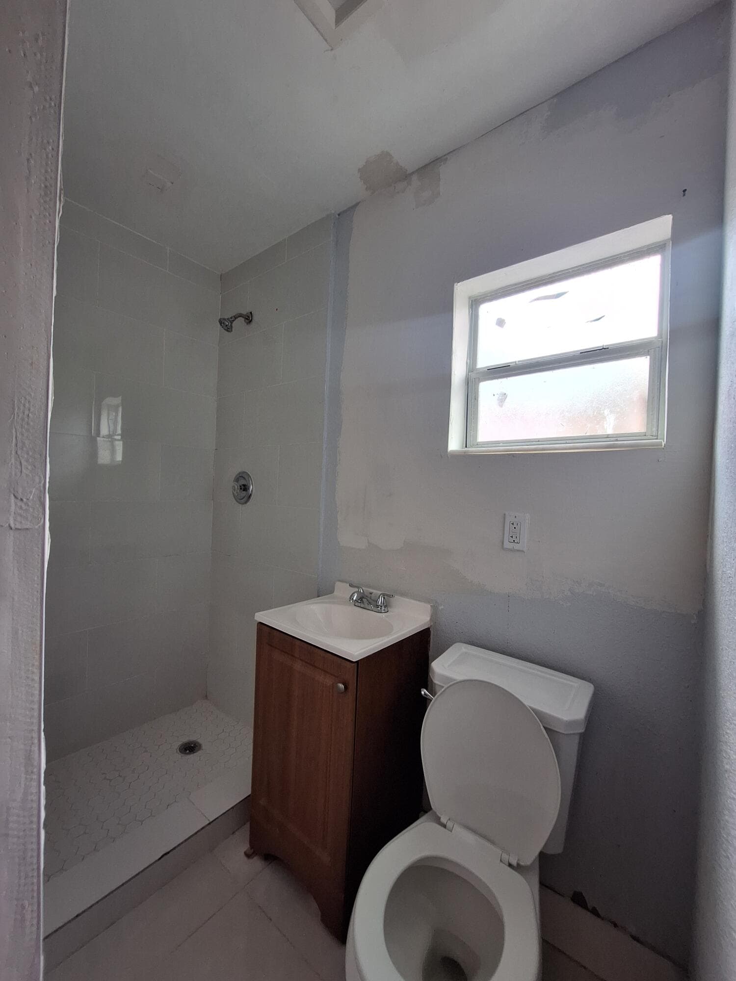 1942 Buchanan Street, Hollywood, FL 33020 — photo 31 of 41
