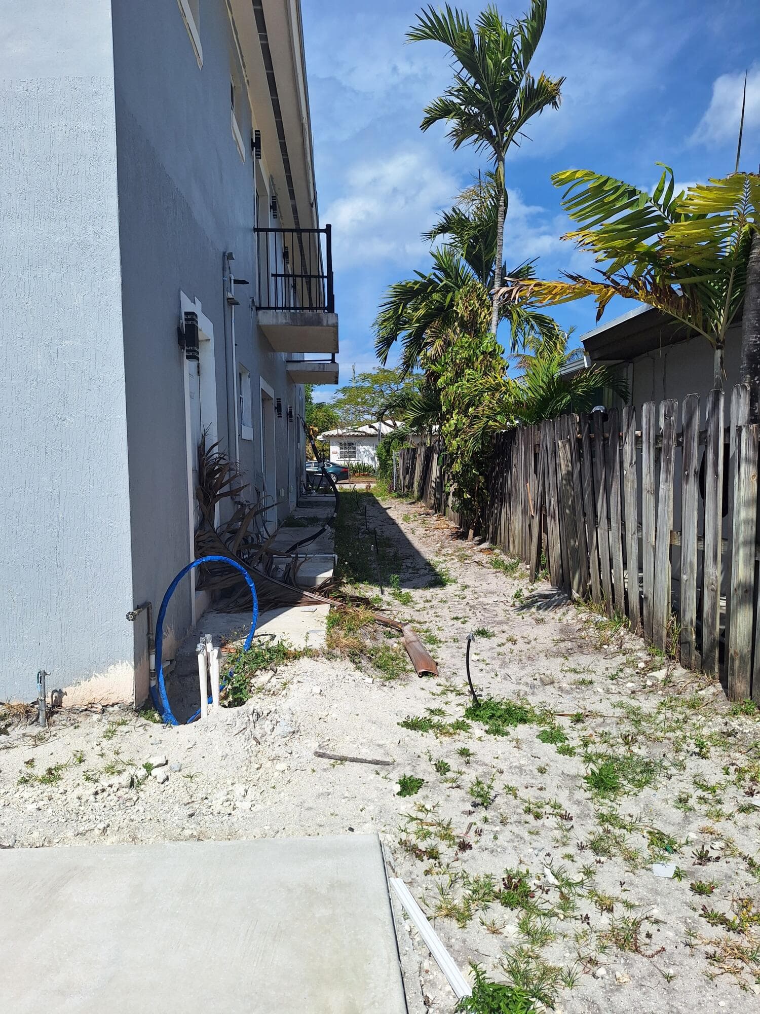 1942 Buchanan Street, Hollywood, FL 33020 — photo 39 of 41