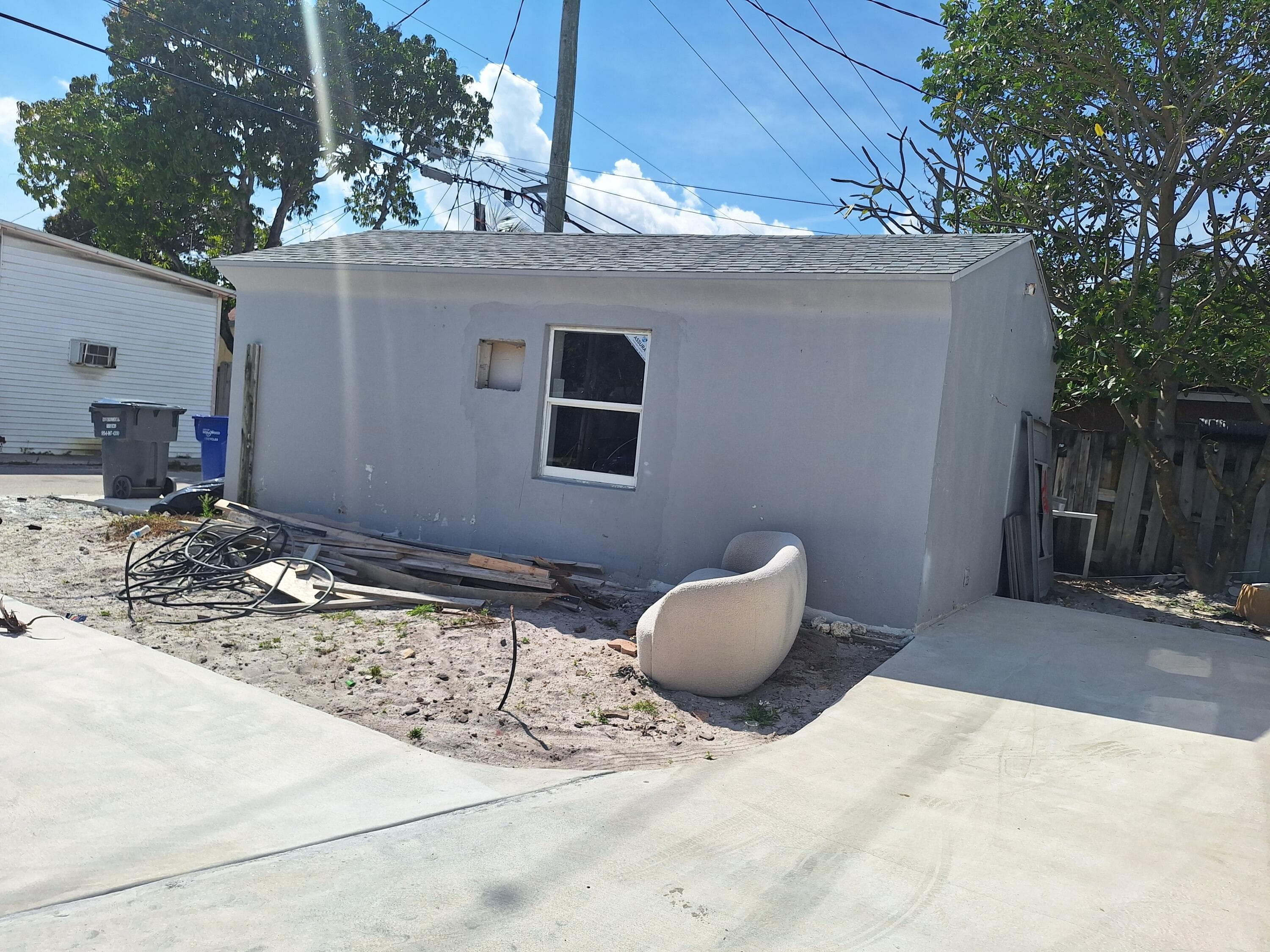 1942 Buchanan Street, Hollywood, FL 33020 — photo 41 of 41