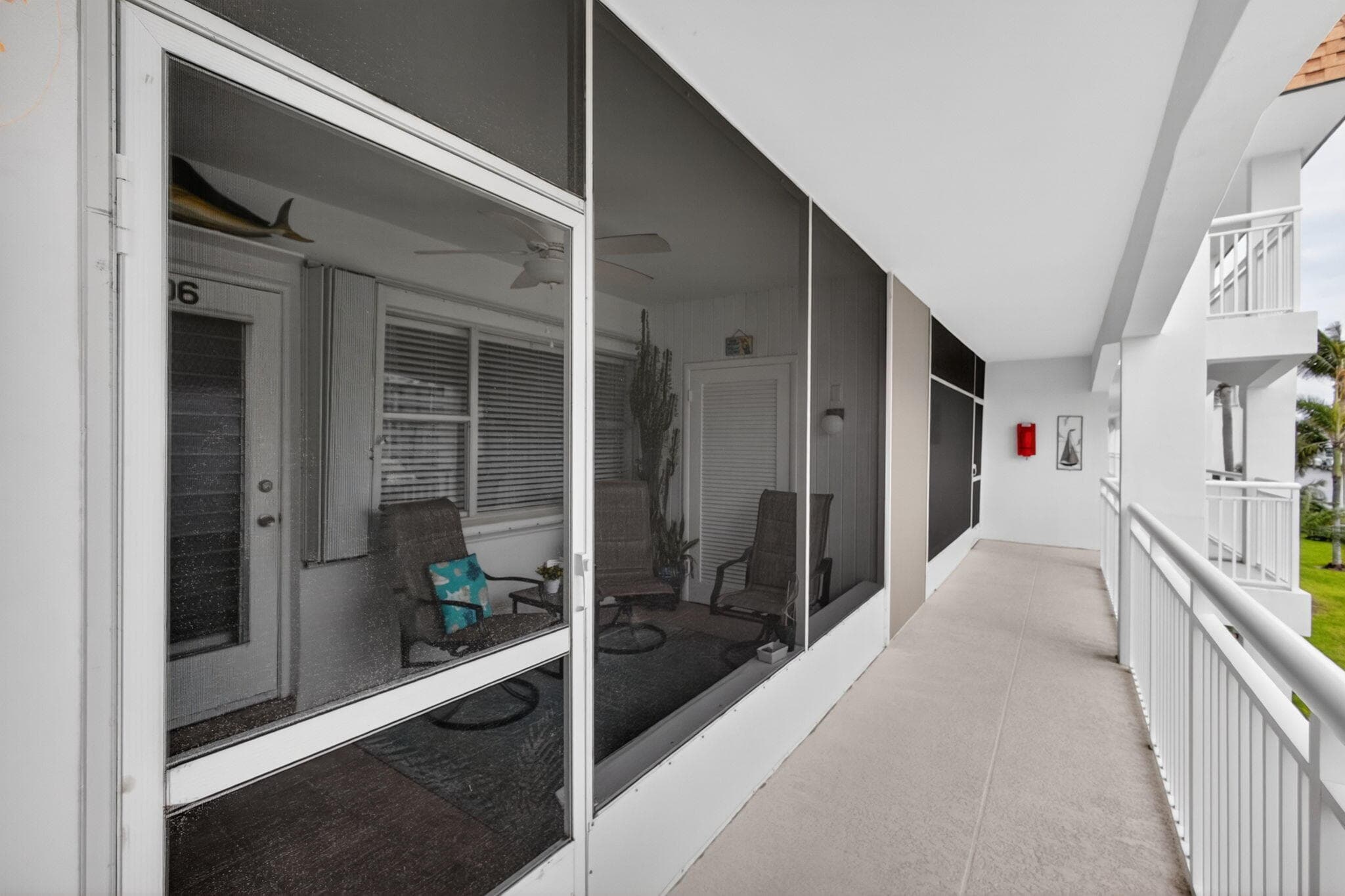 111 Shore Court #206, North Palm Beach, FL 33408 — photo 5 of 65
