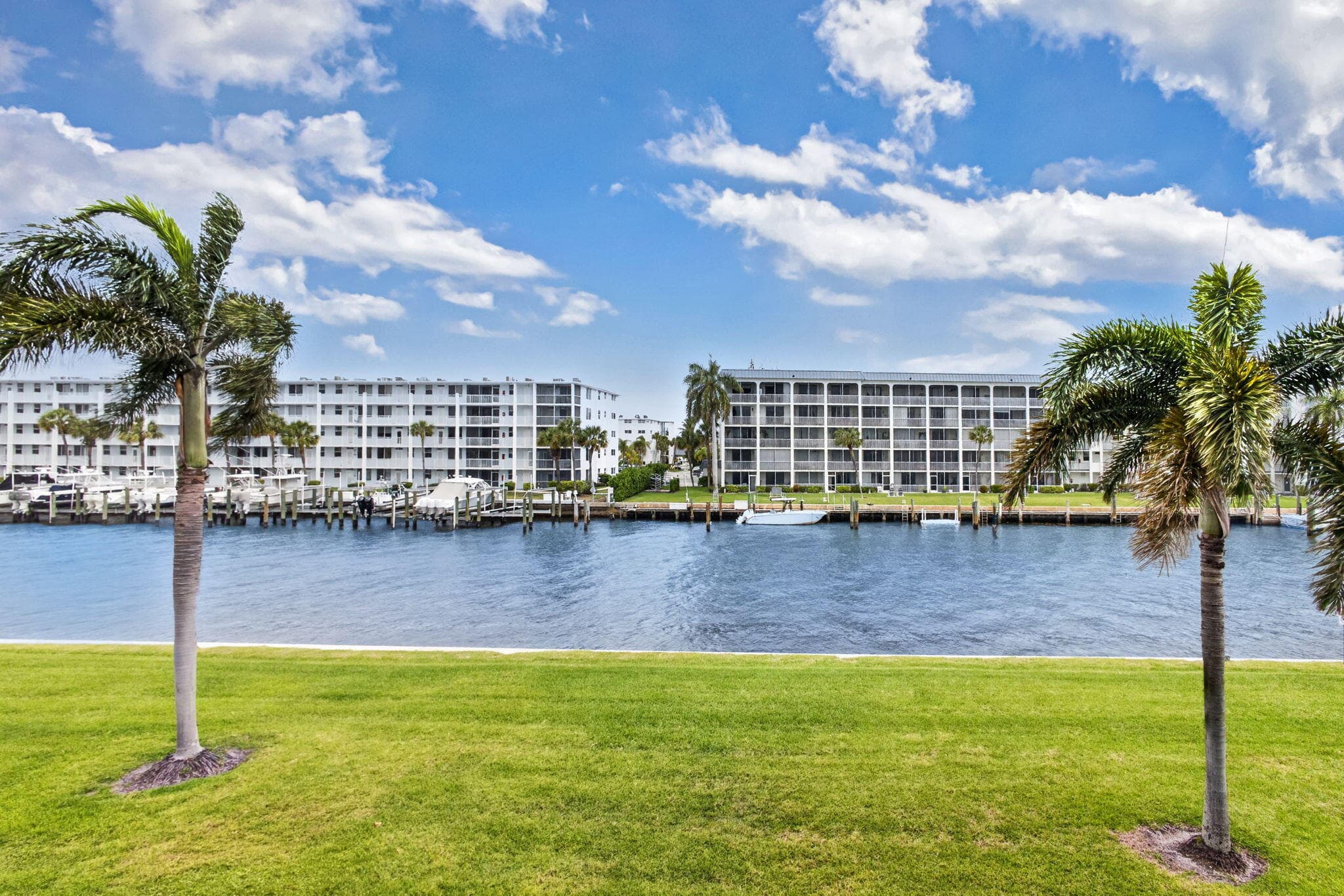 111 Shore Court #206, North Palm Beach, FL 33408 — photo 8 of 65