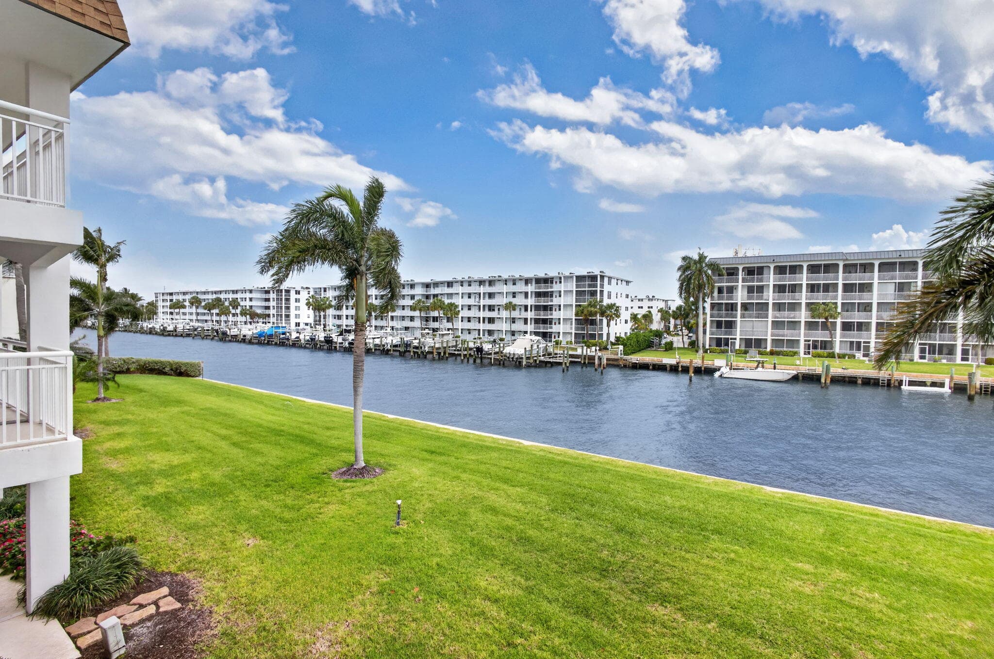 111 Shore Court #206, North Palm Beach, FL 33408 — photo 9 of 65