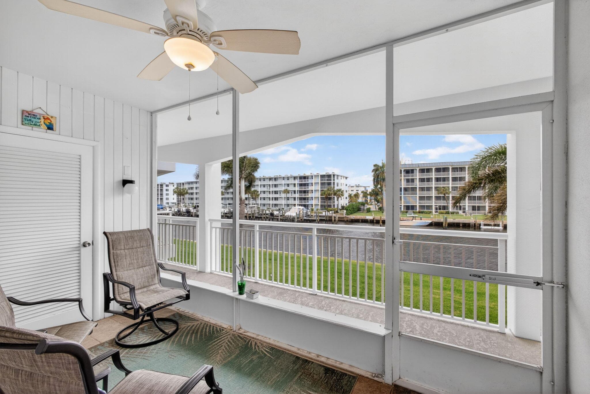 111 Shore Court #206, North Palm Beach, FL 33408 — photo 11 of 65