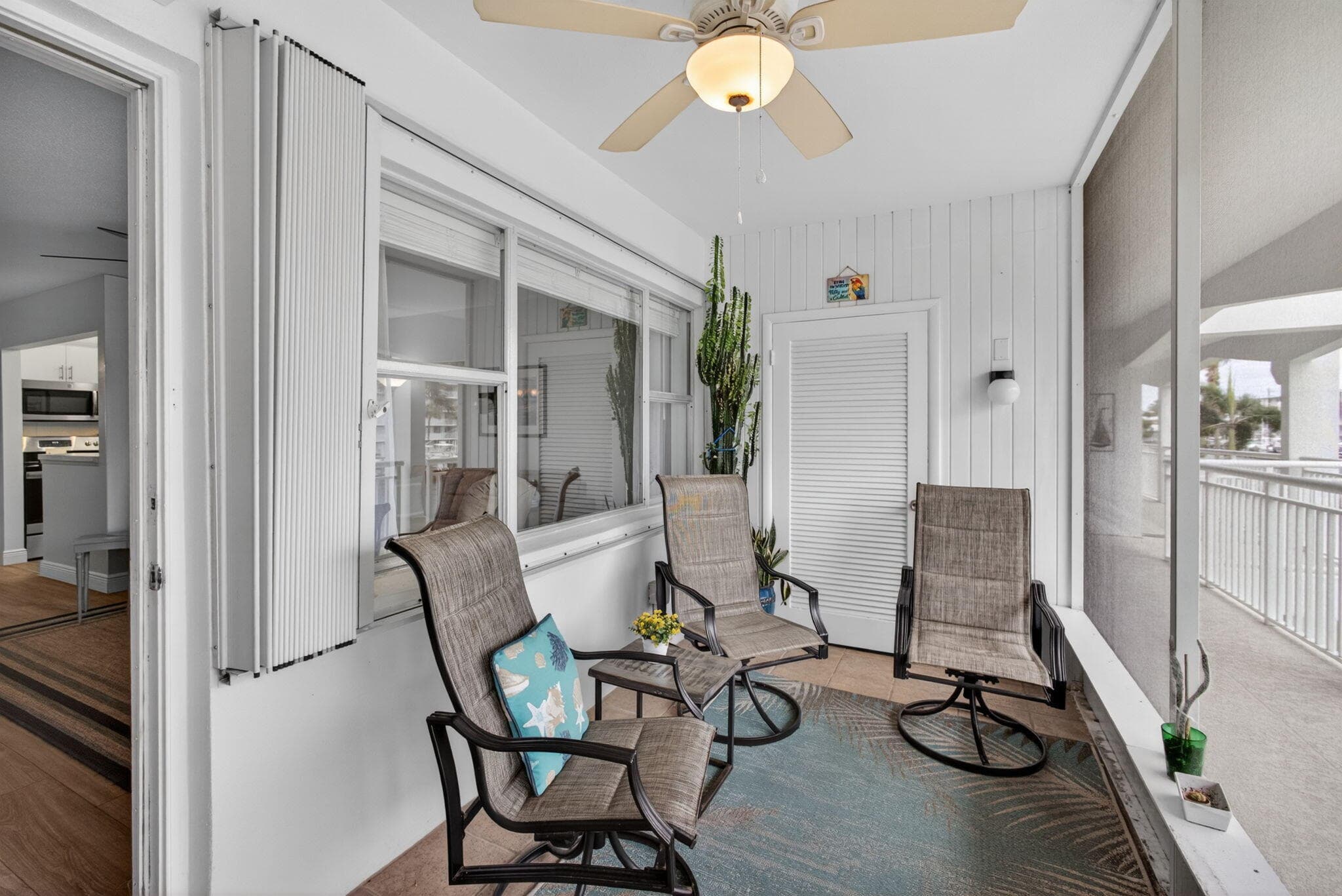 111 Shore Court #206, North Palm Beach, FL 33408 — photo 12 of 65