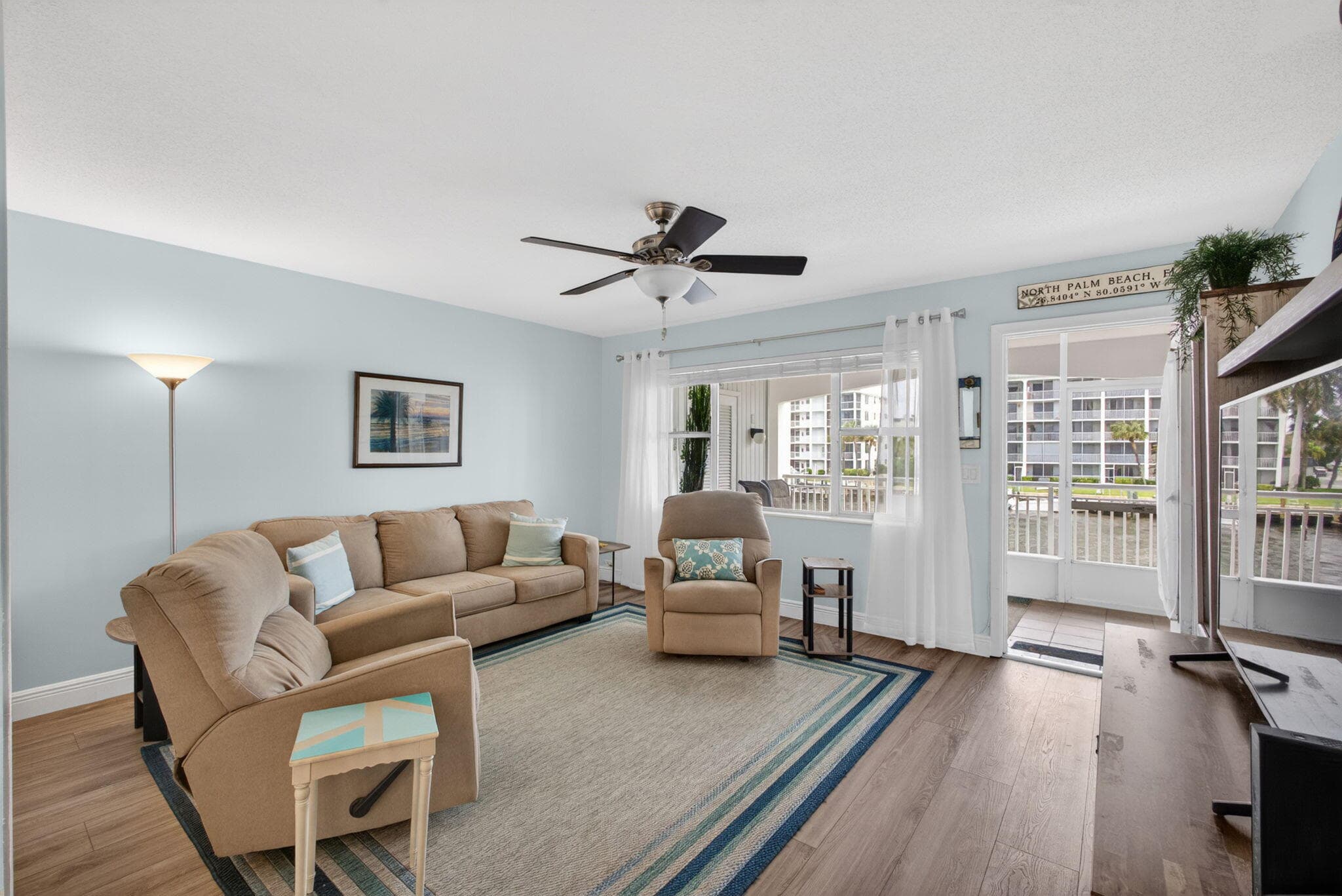 111 Shore Court #206, North Palm Beach, FL 33408 — photo 14 of 65