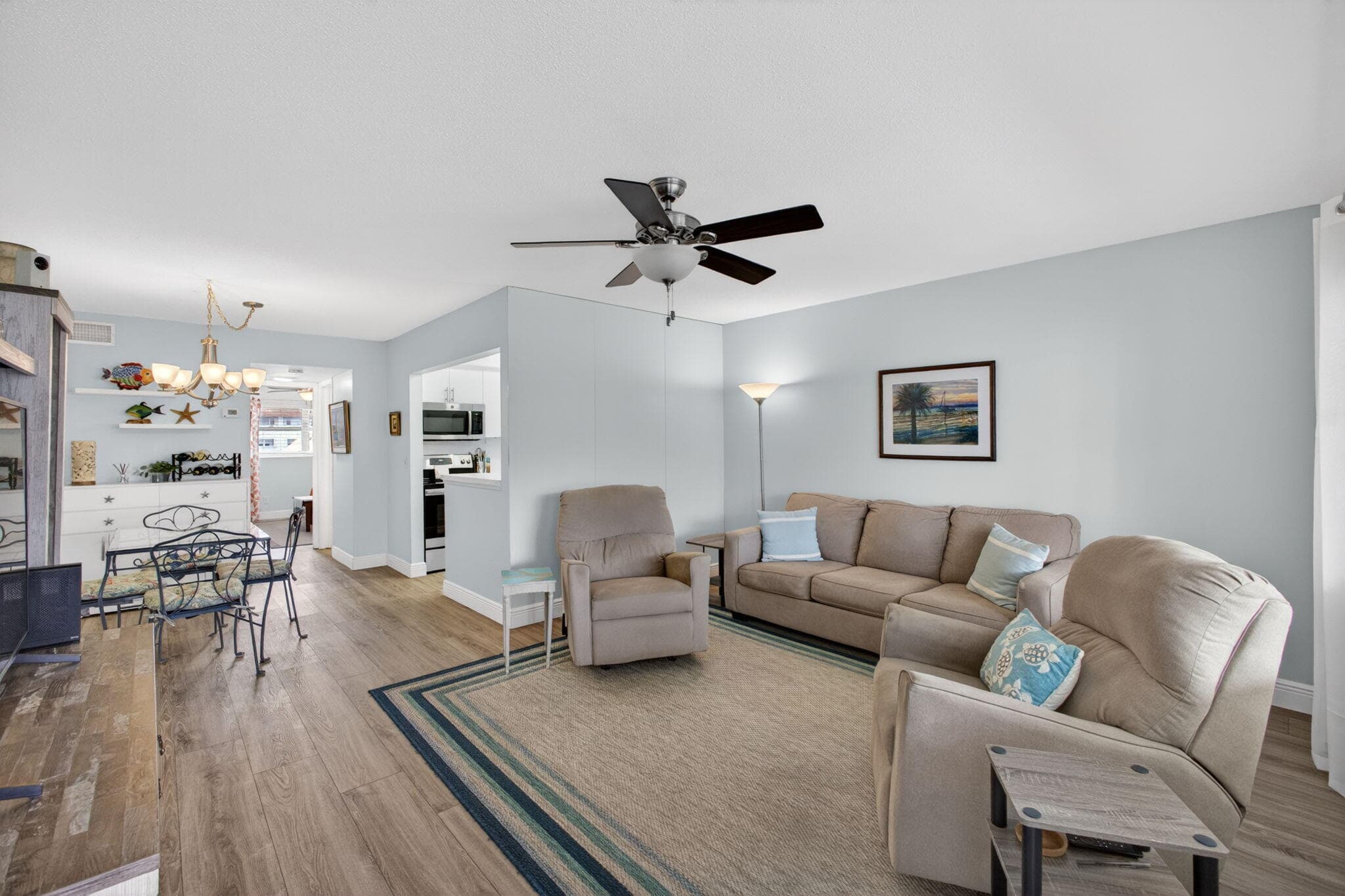 111 Shore Court #206, North Palm Beach, FL 33408 — photo 15 of 65