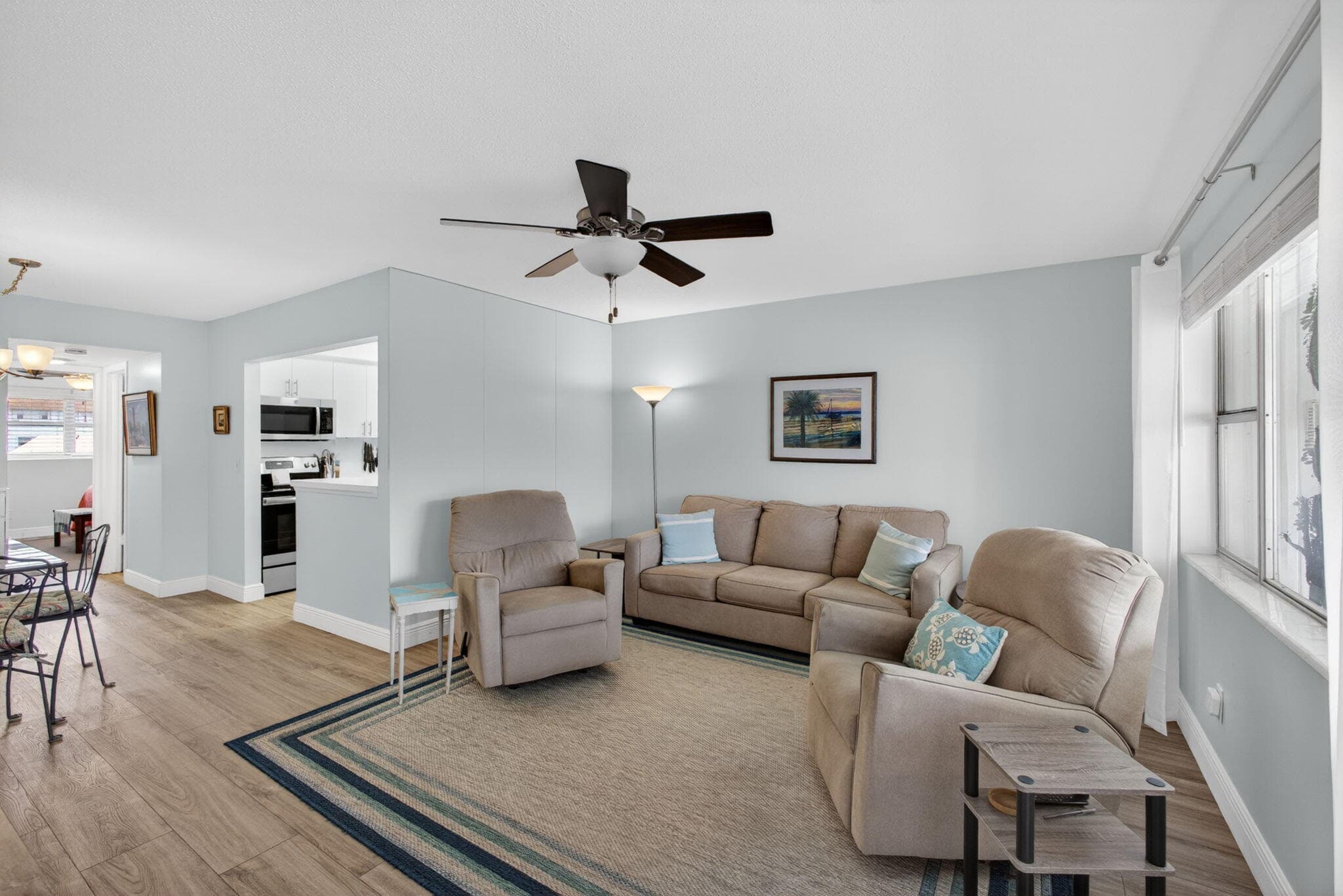 111 Shore Court #206, North Palm Beach, FL 33408 — photo 16 of 65