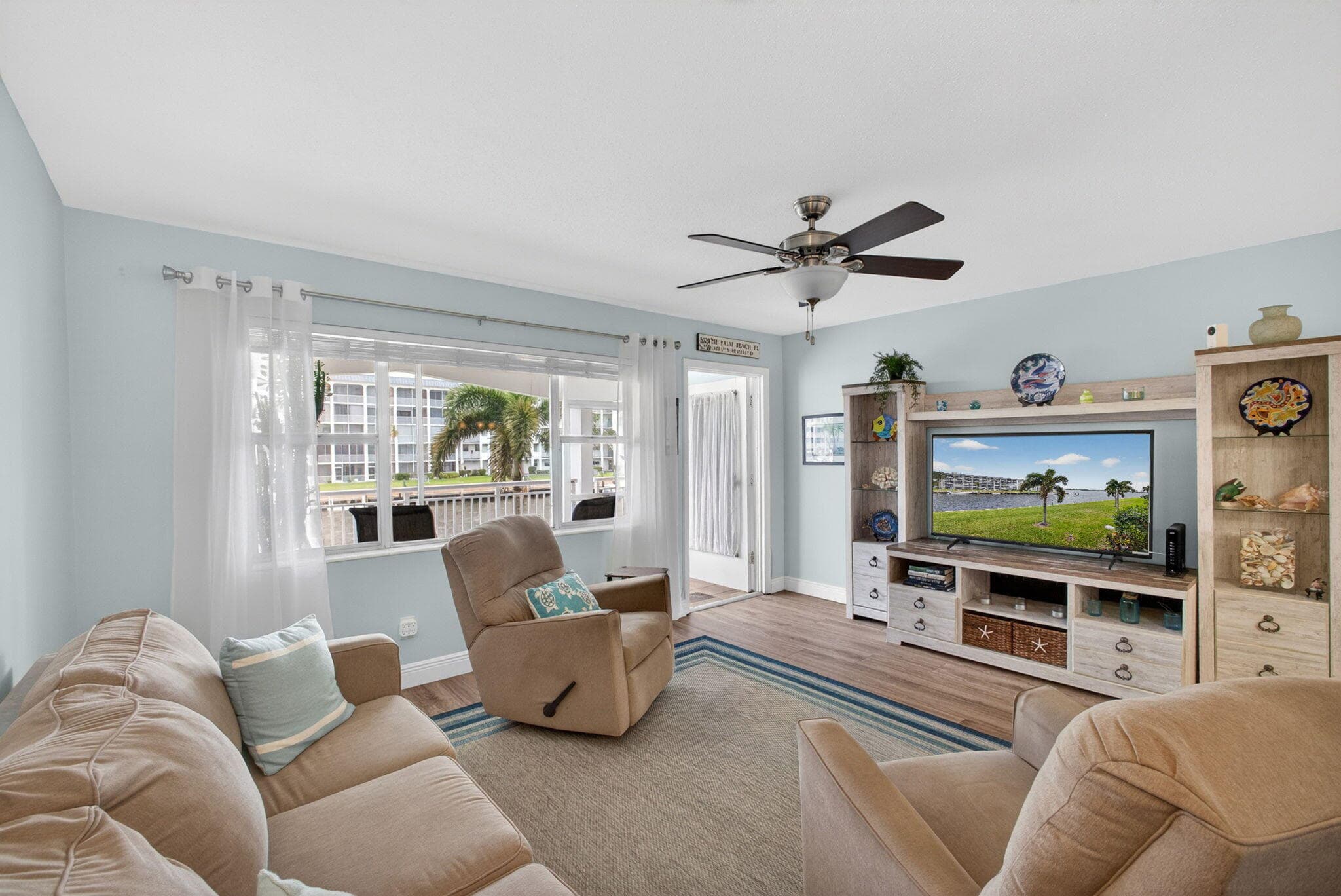 111 Shore Court #206, North Palm Beach, FL 33408 — photo 17 of 65