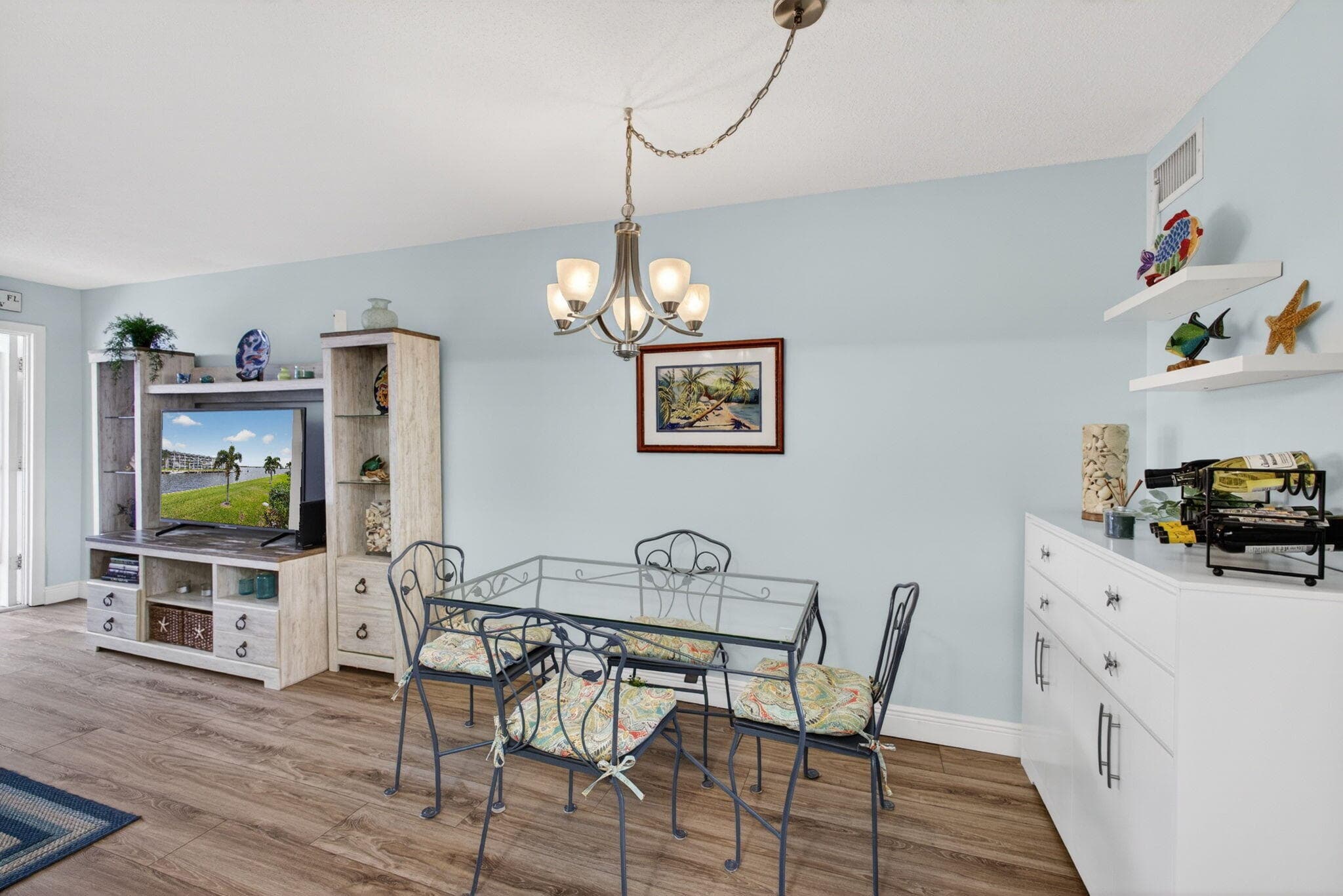 111 Shore Court #206, North Palm Beach, FL 33408 — photo 18 of 65