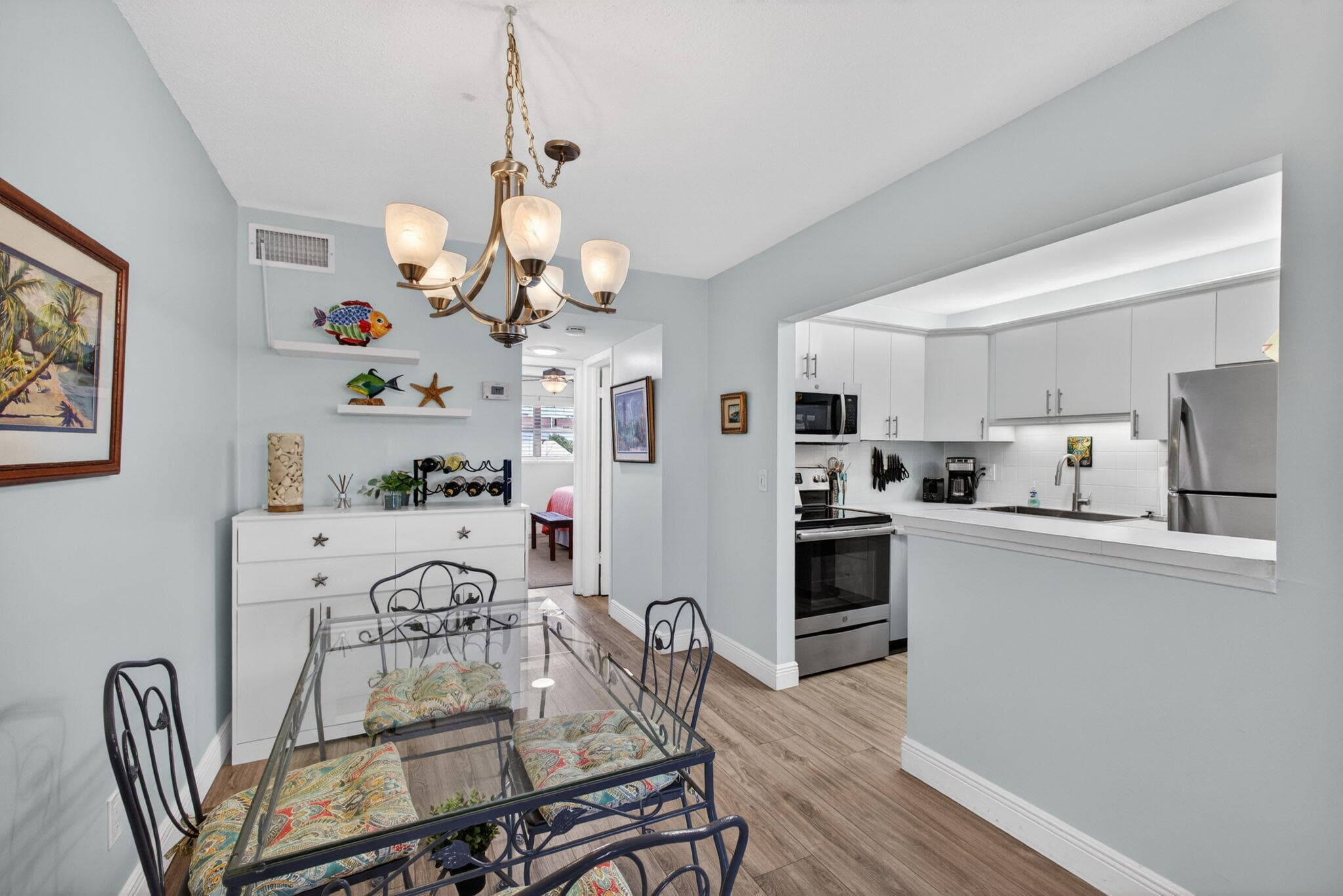 111 Shore Court #206, North Palm Beach, FL 33408 — photo 20 of 65