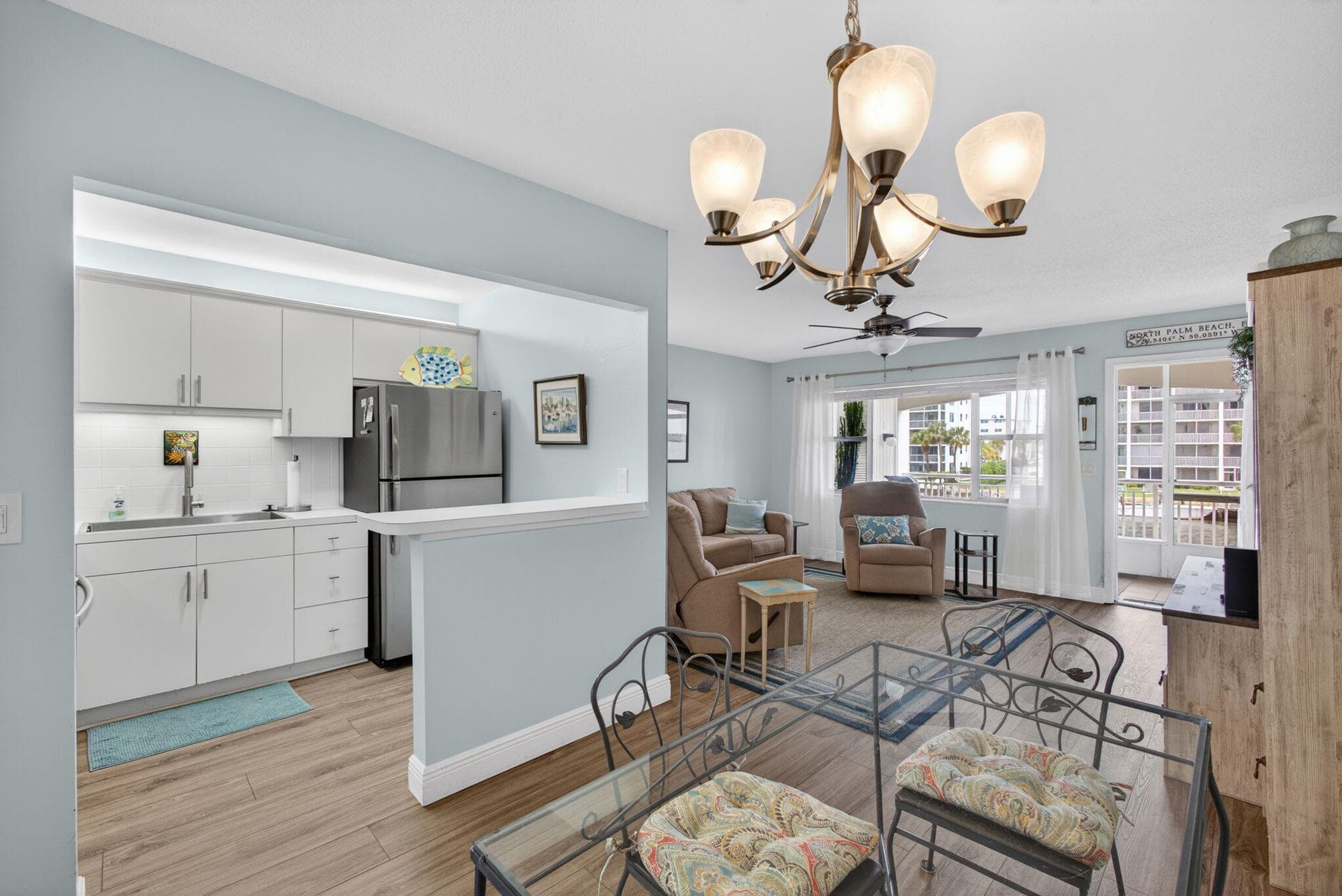 111 Shore Court #206, North Palm Beach, FL 33408 — photo 21 of 65