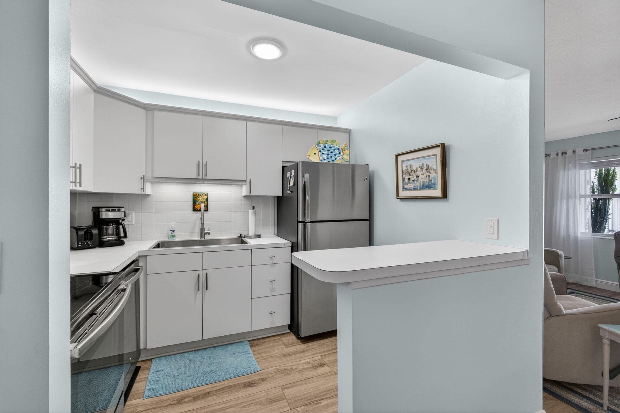 111 Shore Court #206, North Palm Beach, FL 33408 — photo 22 of 65