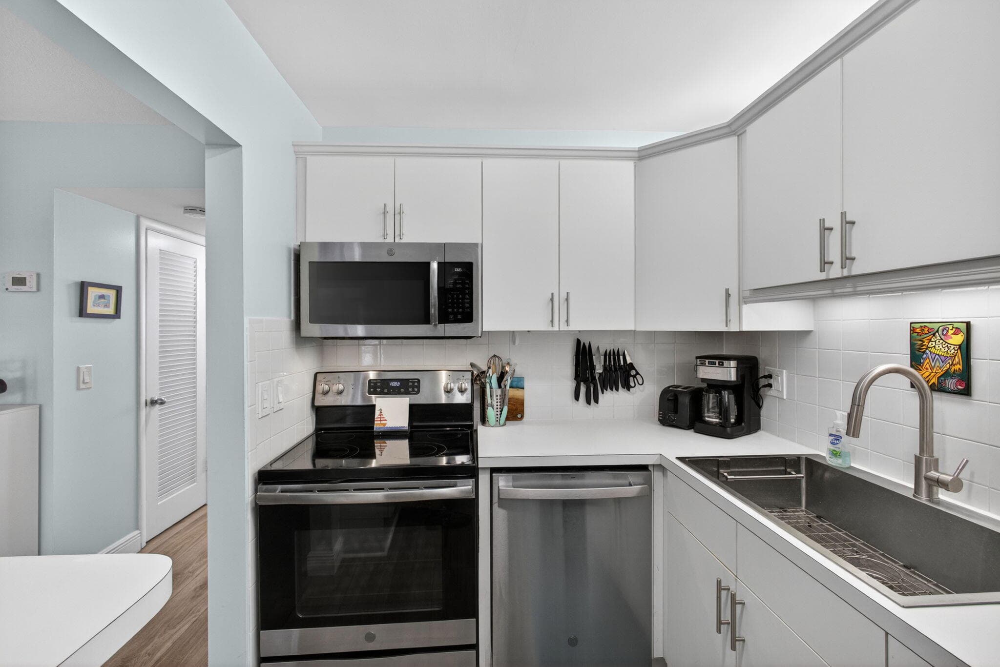 111 Shore Court #206, North Palm Beach, FL 33408 — photo 24 of 65