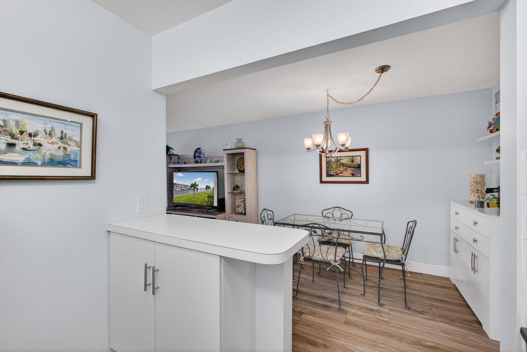 111 Shore Court #206, North Palm Beach, FL 33408 — photo 25 of 65