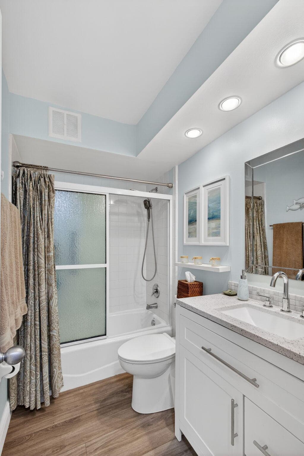 111 Shore Court #206, North Palm Beach, FL 33408 — photo 27 of 65