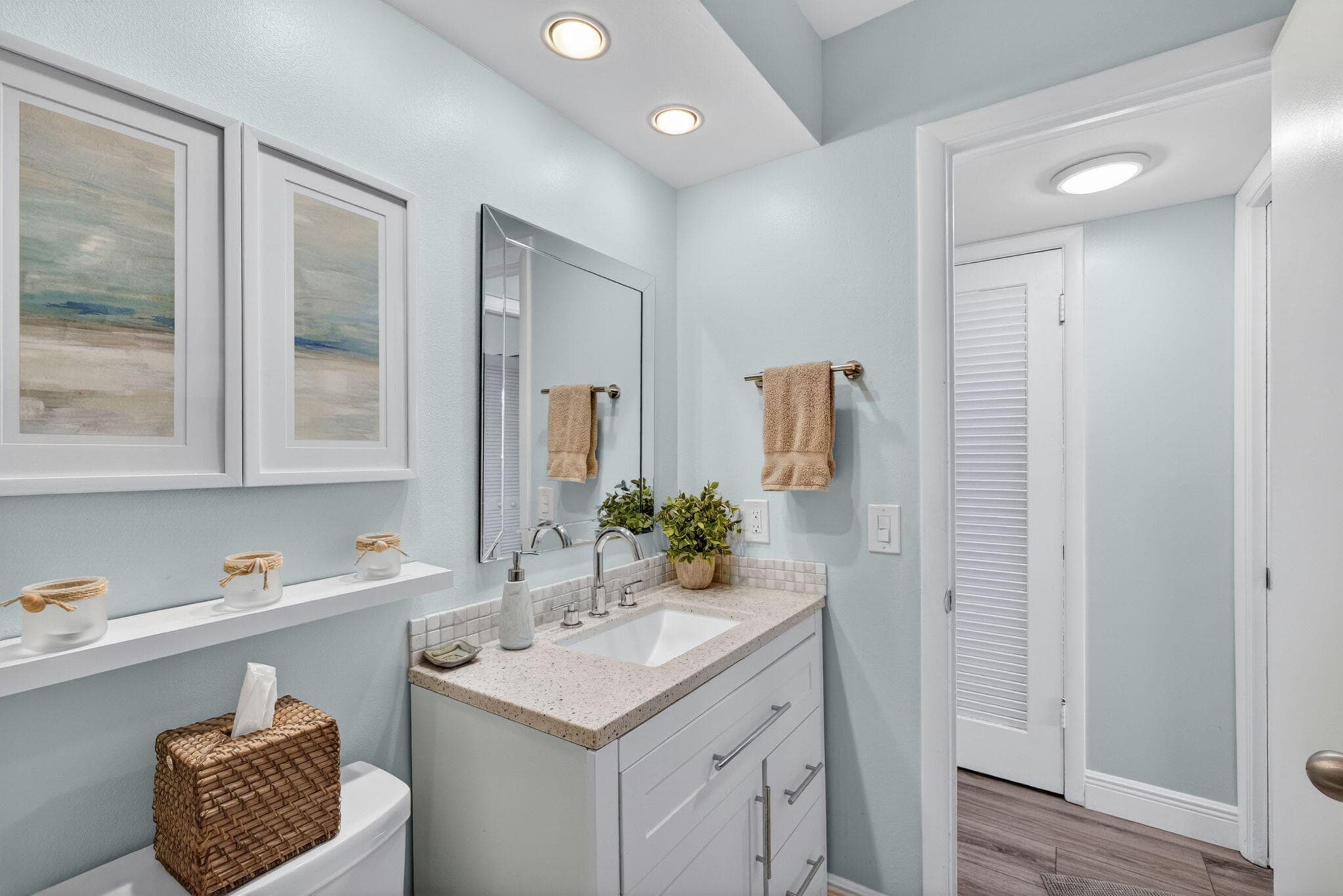 111 Shore Court #206, North Palm Beach, FL 33408 — photo 28 of 65