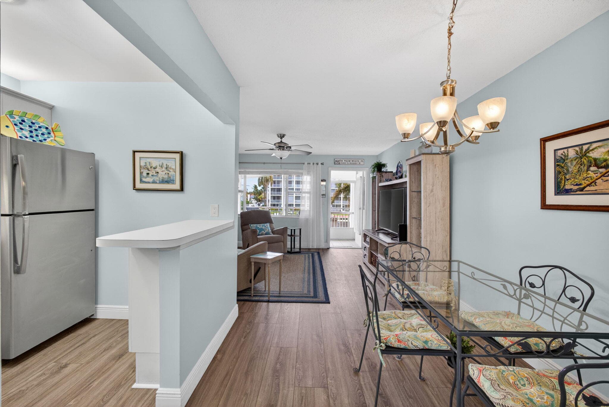111 Shore Court #206, North Palm Beach, FL 33408 — photo 29 of 65