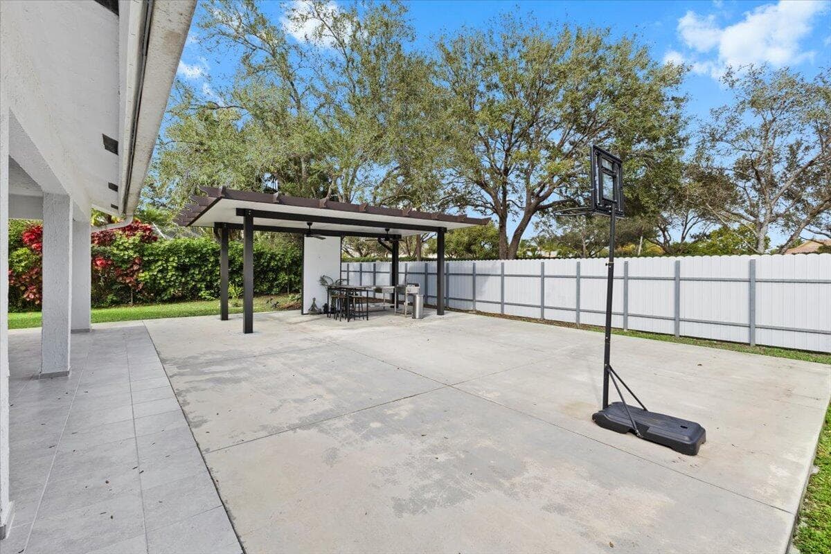 20221 NW 8th Street, Pembroke Pines, FL 33029 — photo 21 of 41