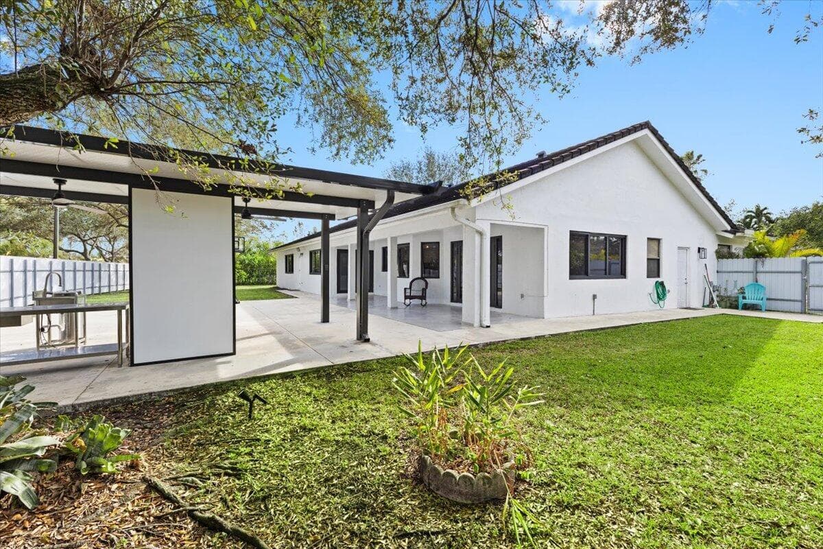 20221 NW 8th Street, Pembroke Pines, FL 33029 — photo 22 of 41