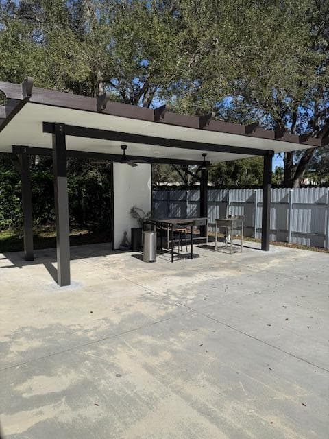 20221 NW 8th Street, Pembroke Pines, FL 33029 — photo 29 of 41