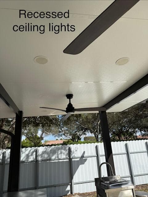 20221 NW 8th Street, Pembroke Pines, FL 33029 — photo 32 of 41