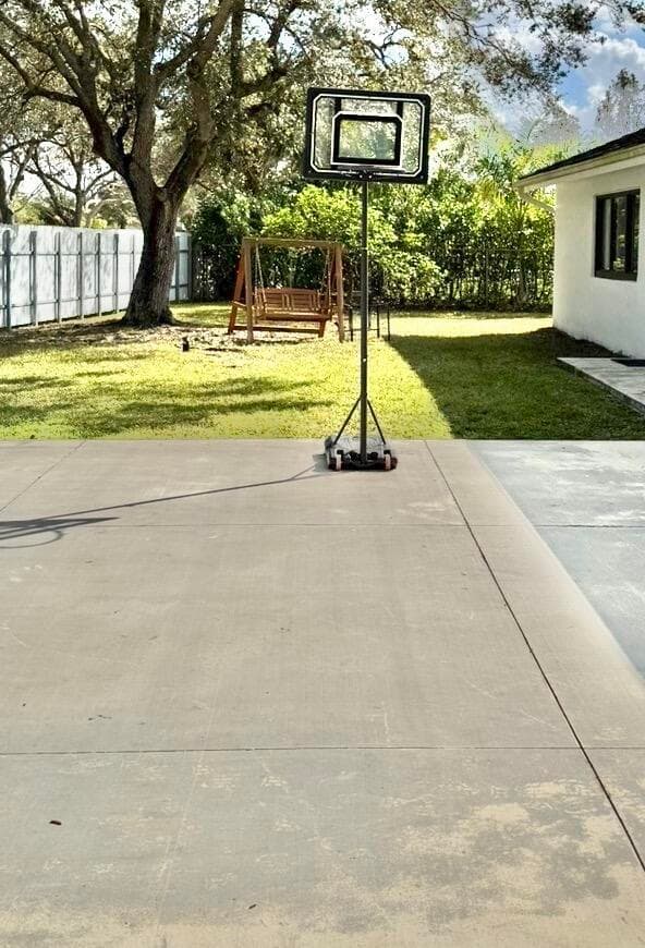 20221 NW 8th Street, Pembroke Pines, FL 33029 — photo 33 of 41